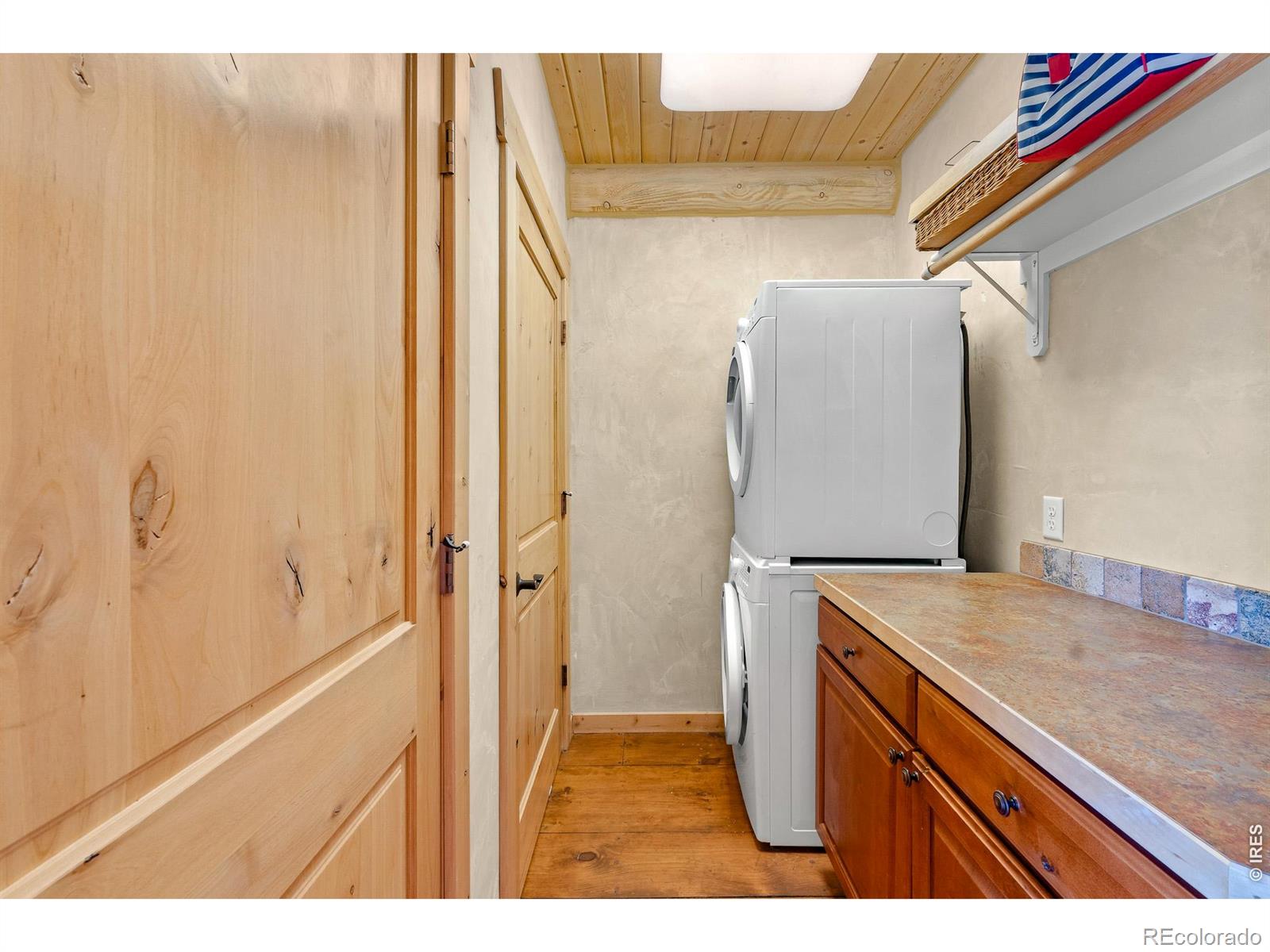 MLS Image #18 for 6436 n county road 73c ,red feather lakes, Colorado