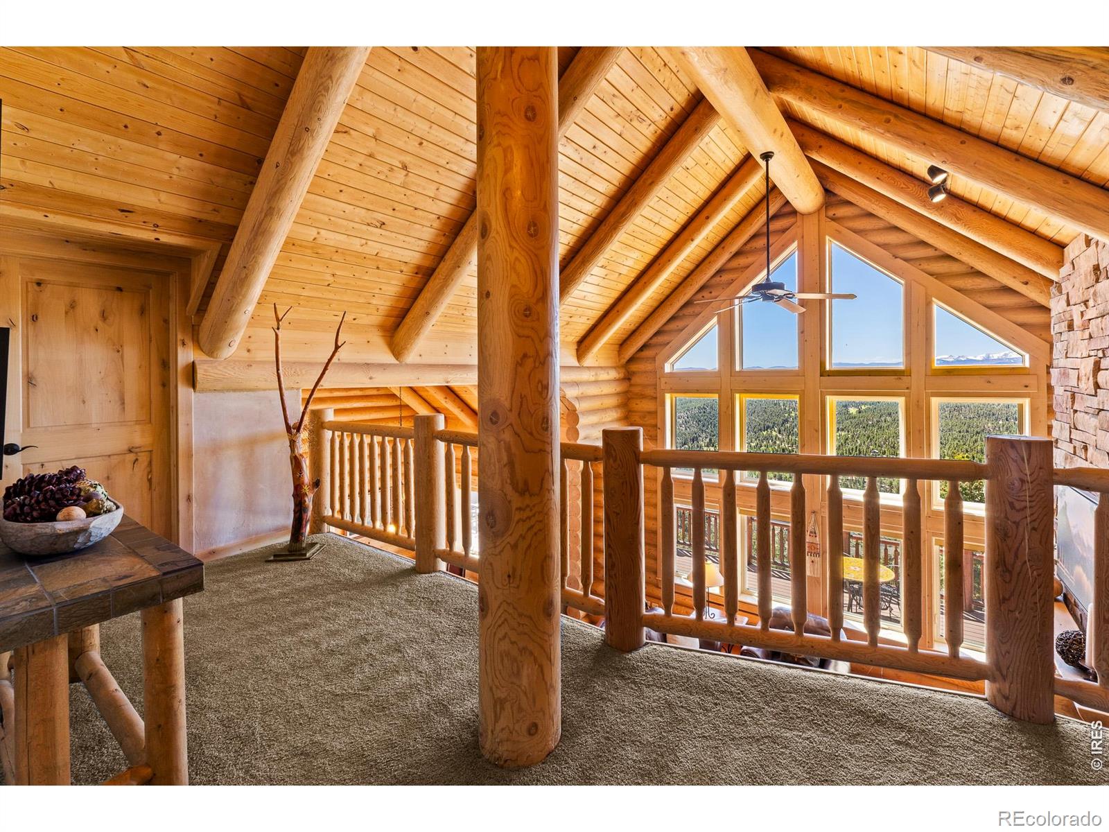 MLS Image #26 for 6436 n county road 73c ,red feather lakes, Colorado