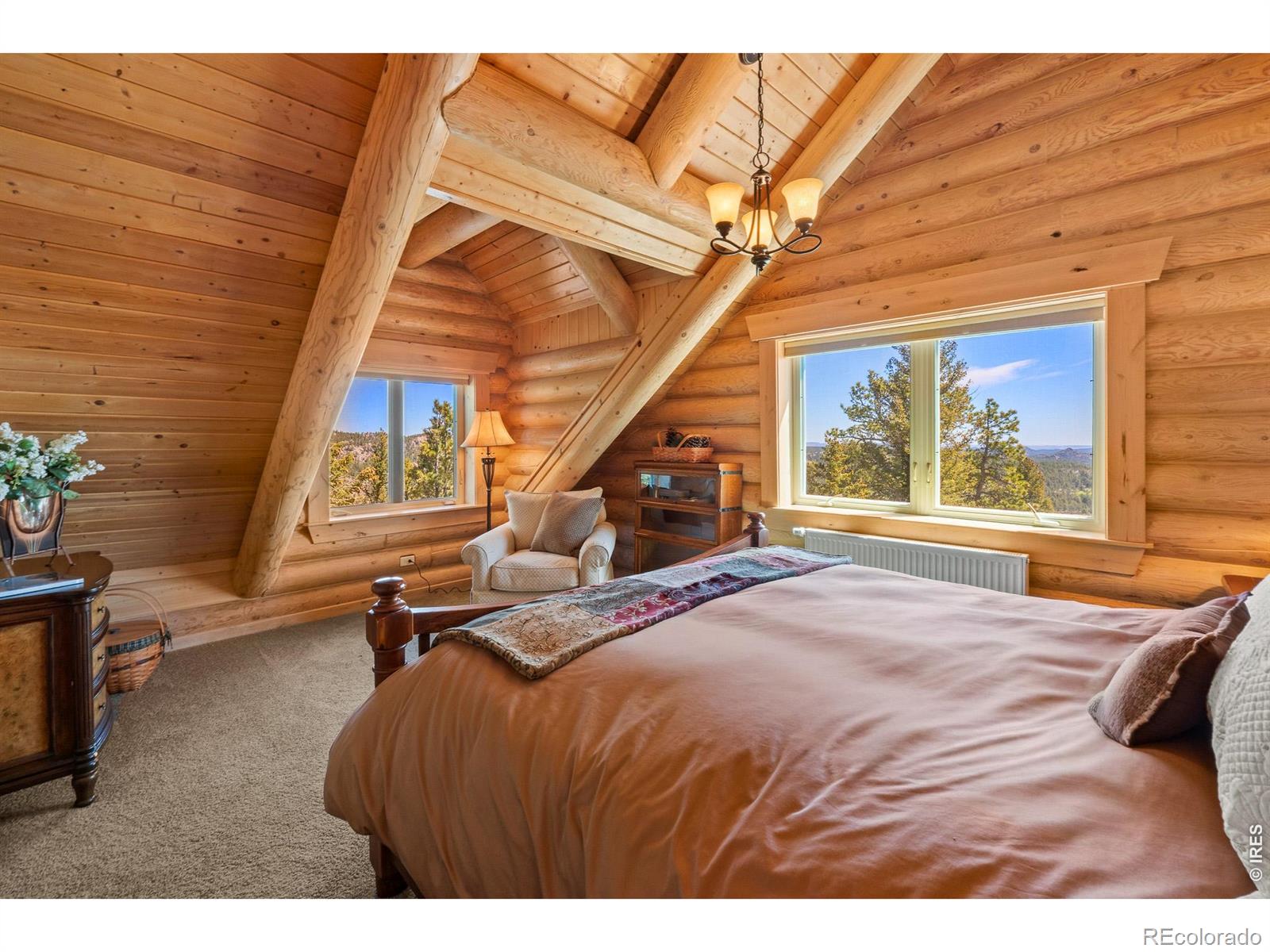 MLS Image #27 for 6436 n county road 73c ,red feather lakes, Colorado