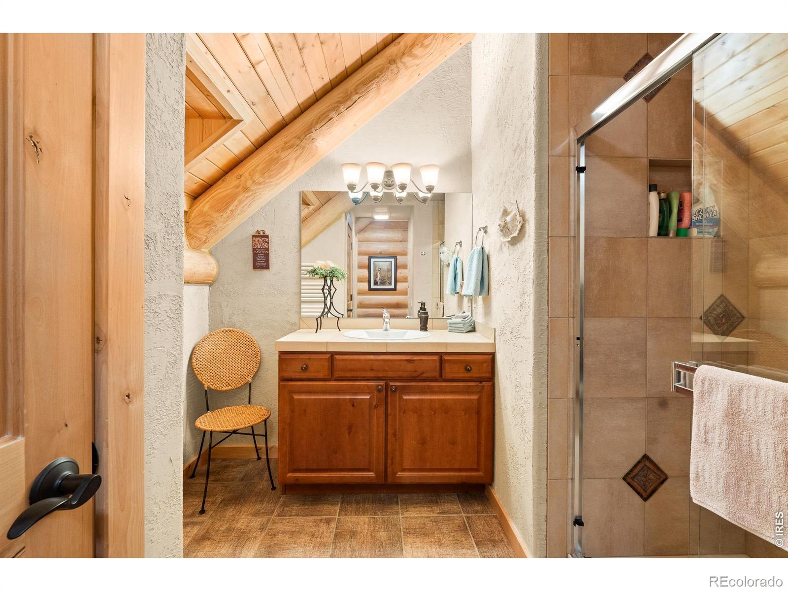 MLS Image #28 for 6436 n county road 73c ,red feather lakes, Colorado