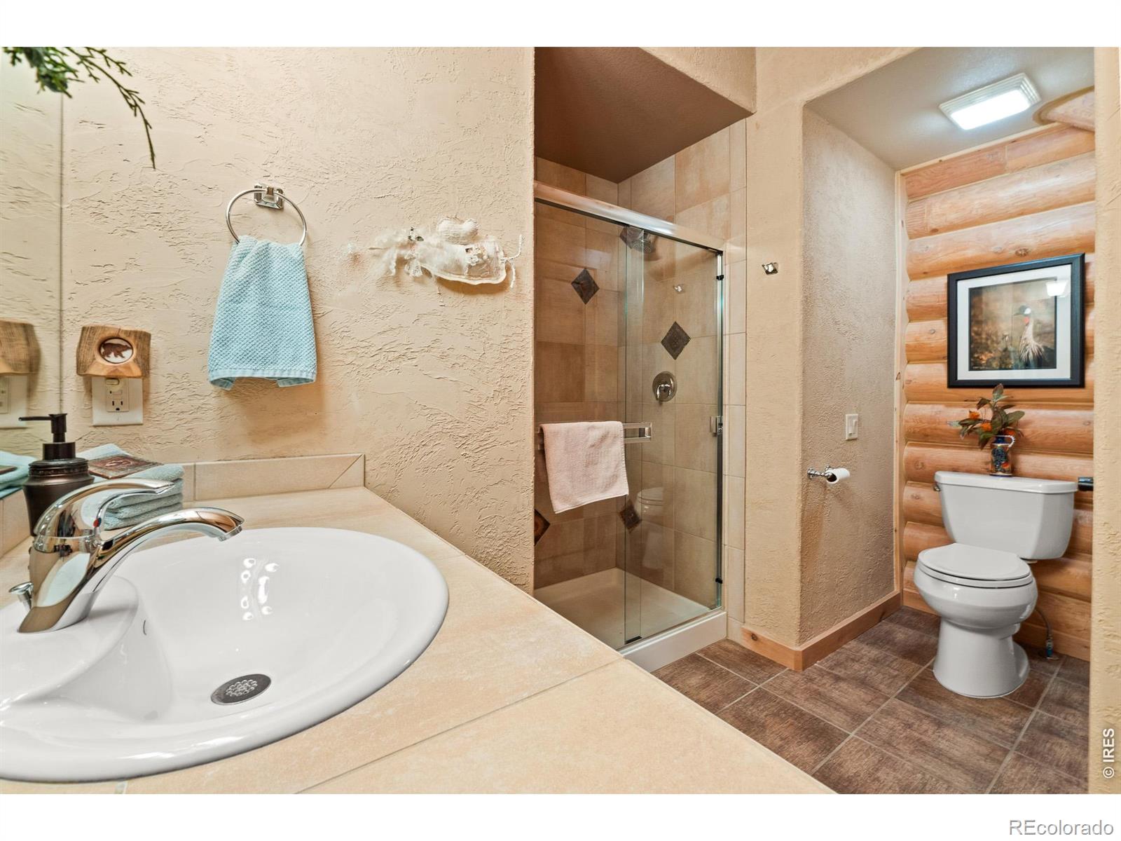 MLS Image #29 for 6436 n county road 73c ,red feather lakes, Colorado