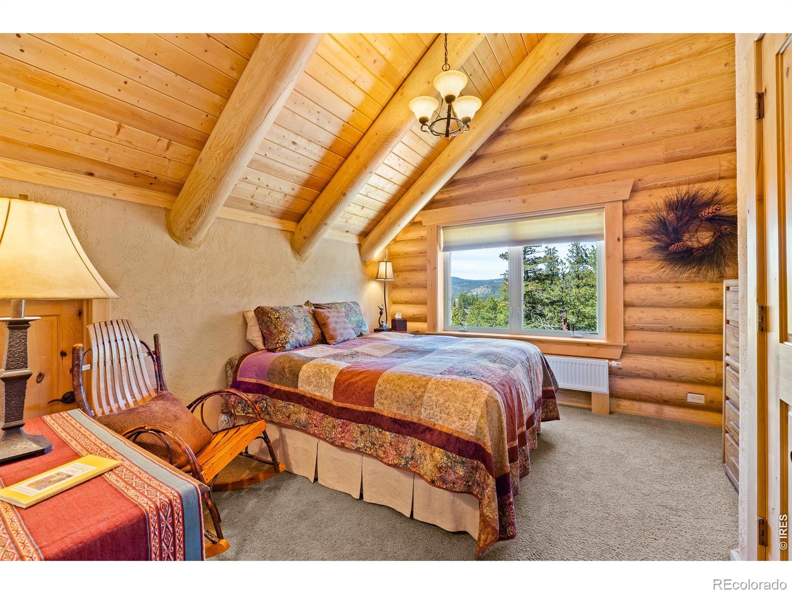 MLS Image #30 for 6436 n county road 73c ,red feather lakes, Colorado