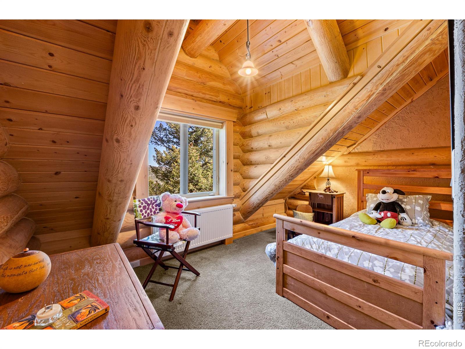 MLS Image #31 for 6436 n county road 73c ,red feather lakes, Colorado