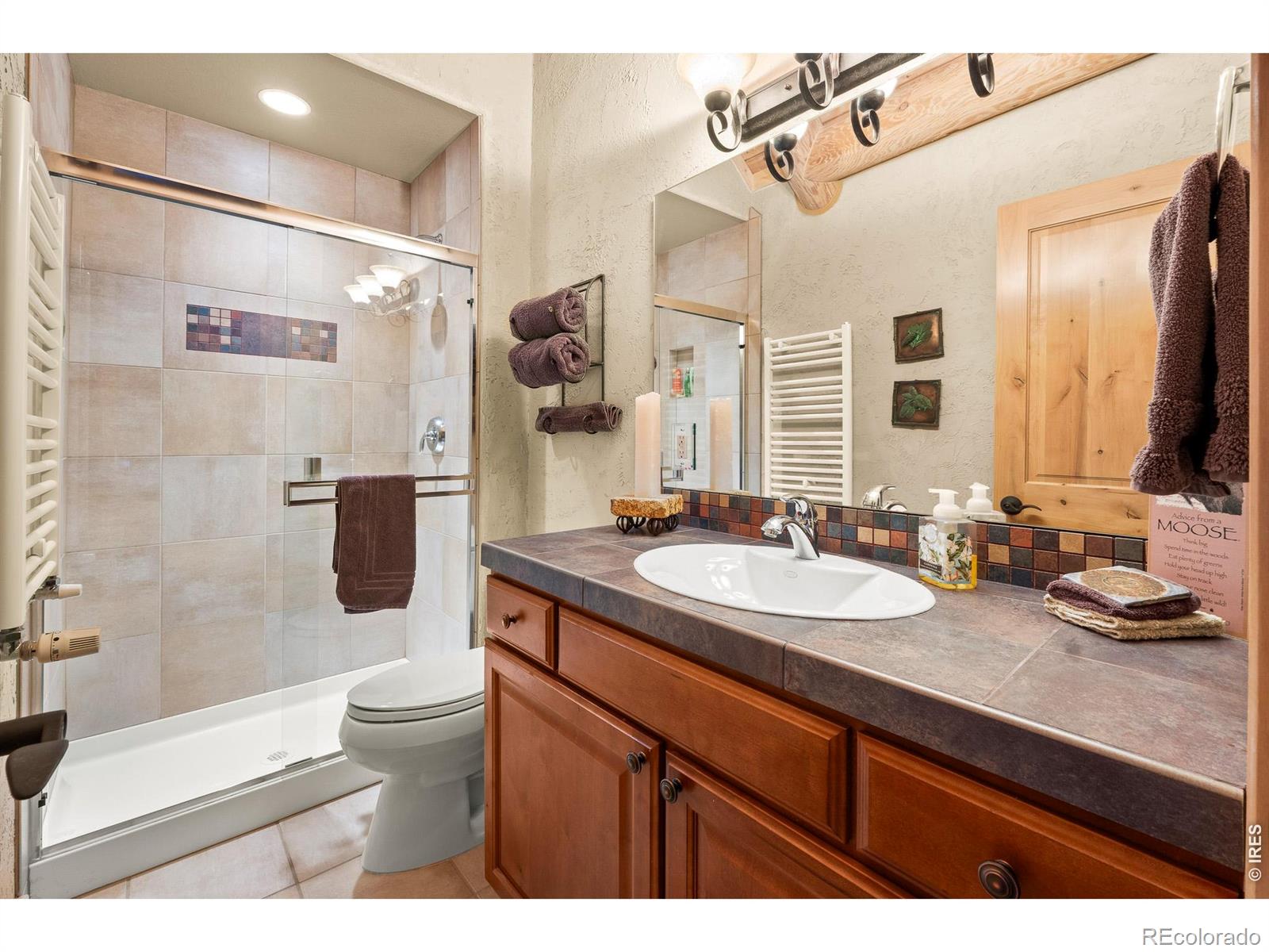 MLS Image #32 for 6436 n county road 73c ,red feather lakes, Colorado