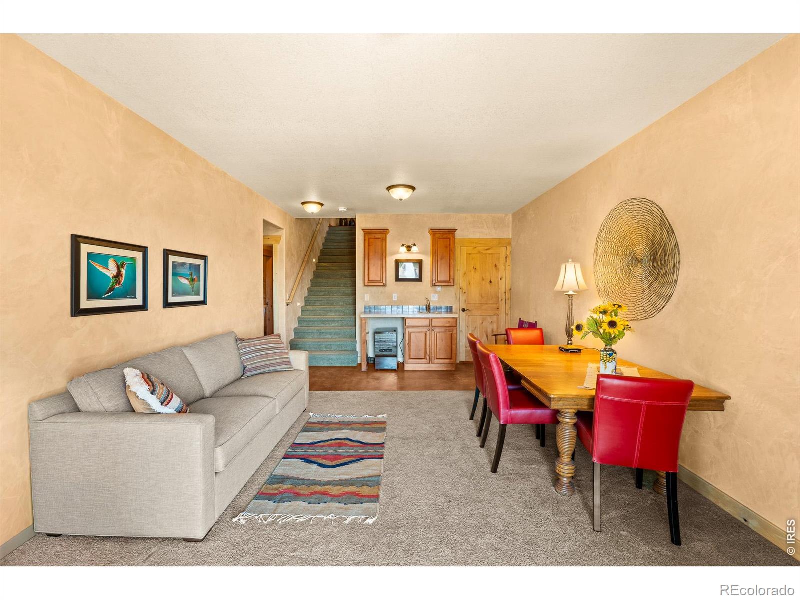 MLS Image #33 for 6436 n county road 73c ,red feather lakes, Colorado