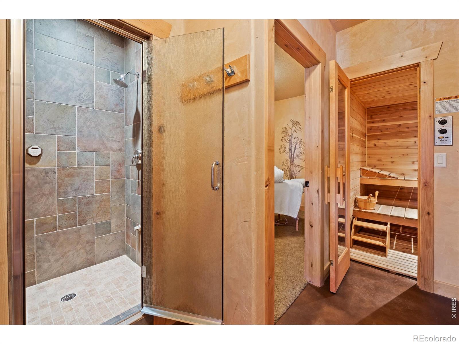 MLS Image #34 for 6436 n county road 73c ,red feather lakes, Colorado