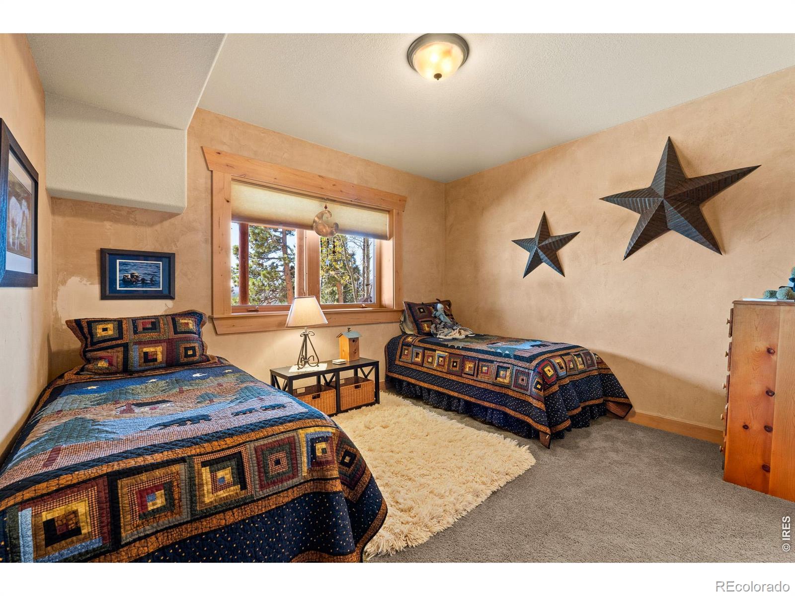 MLS Image #36 for 6436 n county road 73c ,red feather lakes, Colorado