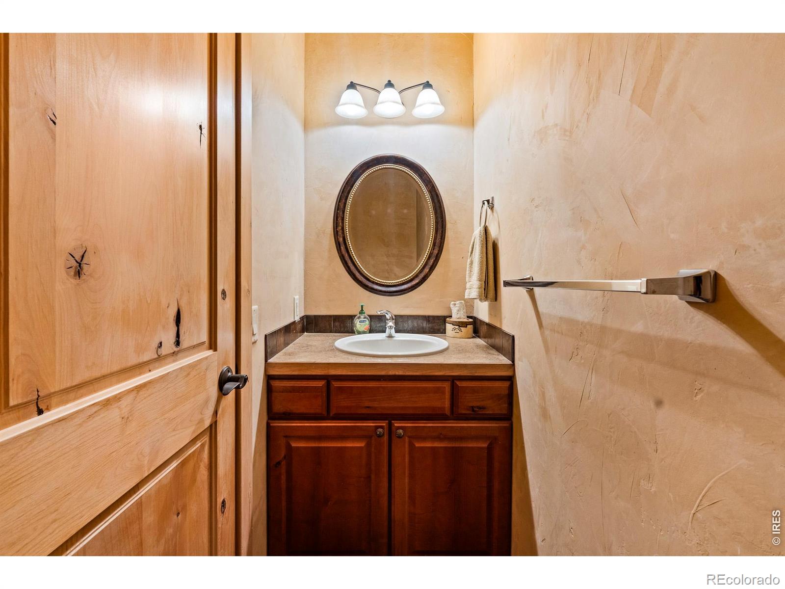 MLS Image #37 for 6436 n county road 73c ,red feather lakes, Colorado