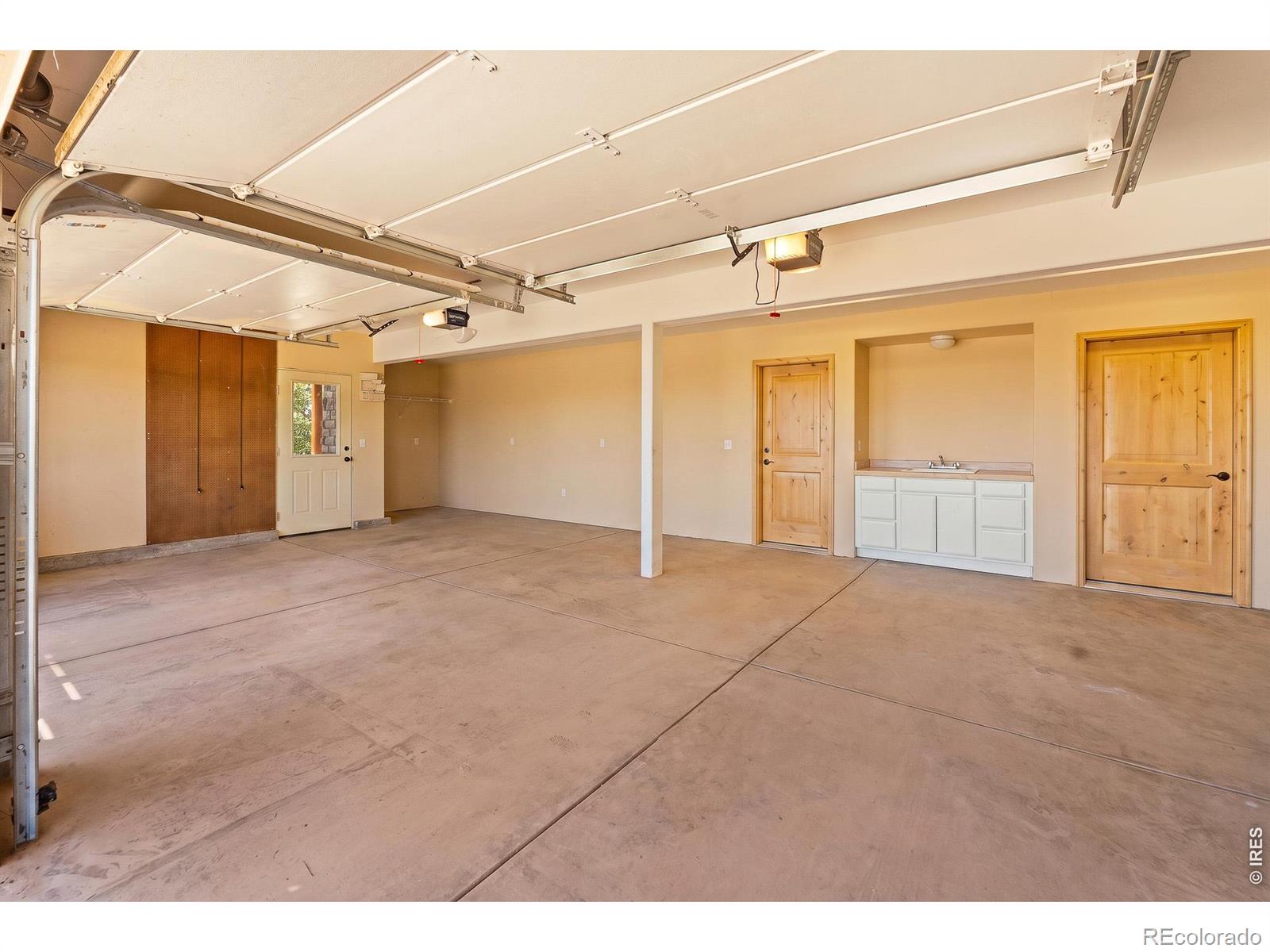 MLS Image #38 for 6436 n county road 73c ,red feather lakes, Colorado