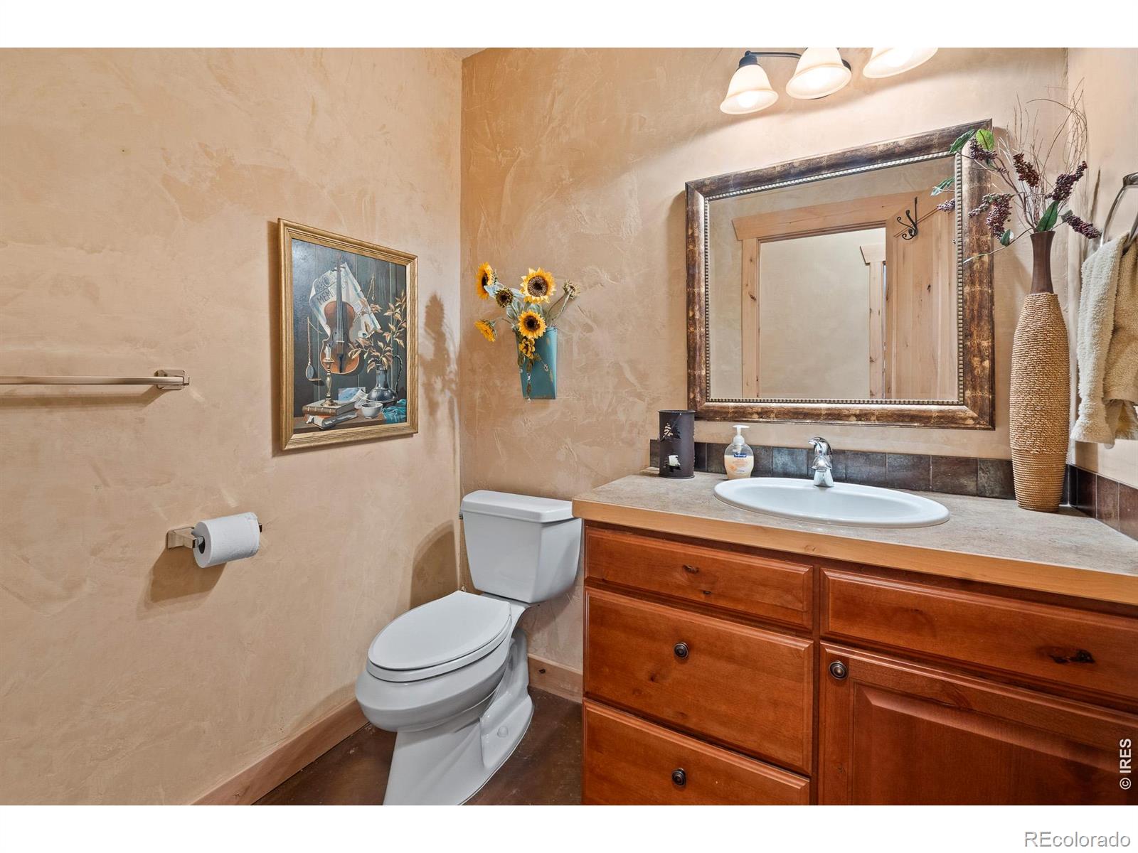 MLS Image #39 for 6436 n county road 73c ,red feather lakes, Colorado