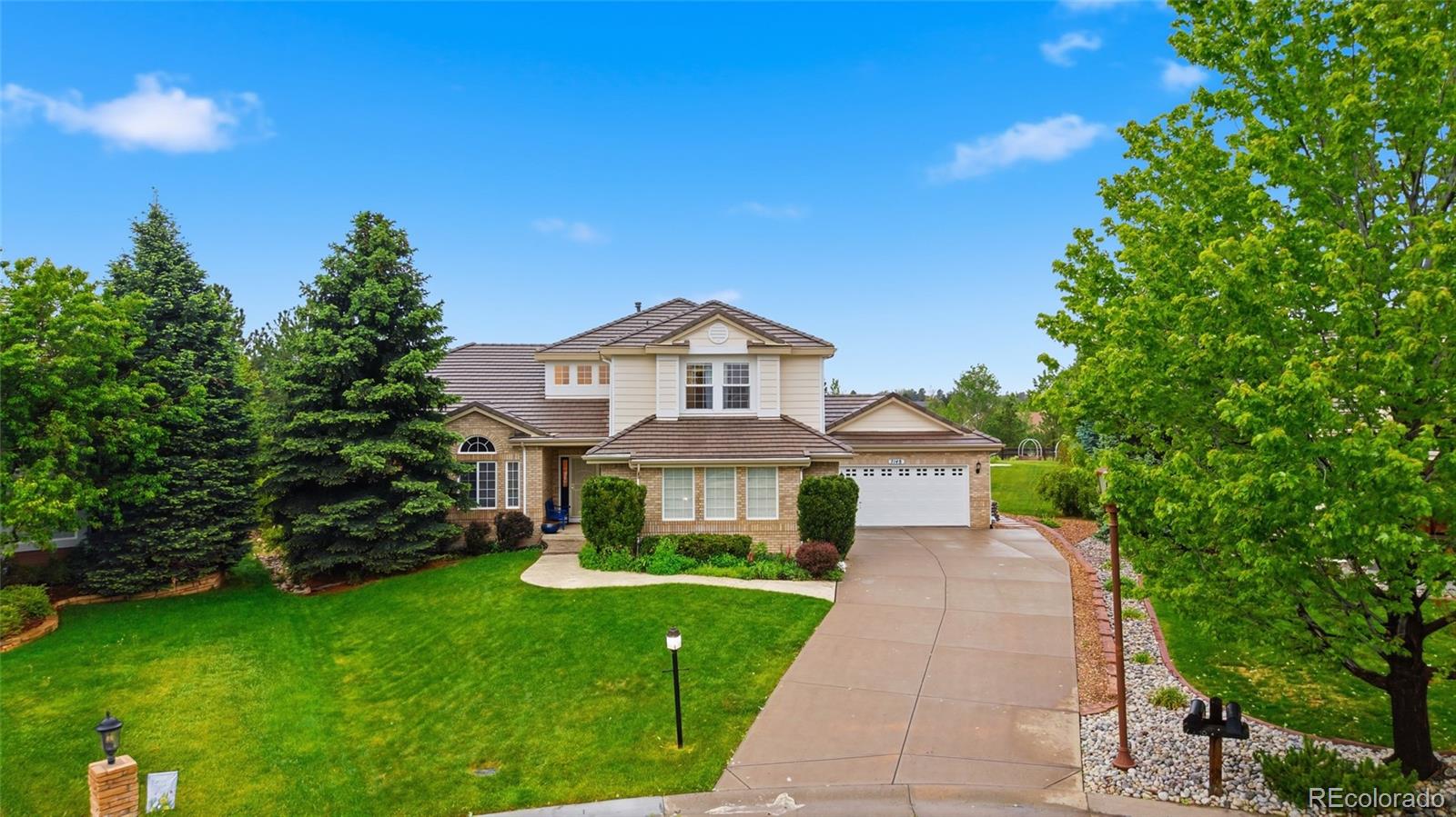 MLS Image #1 for 7148 s quemoy street,aurora, Colorado