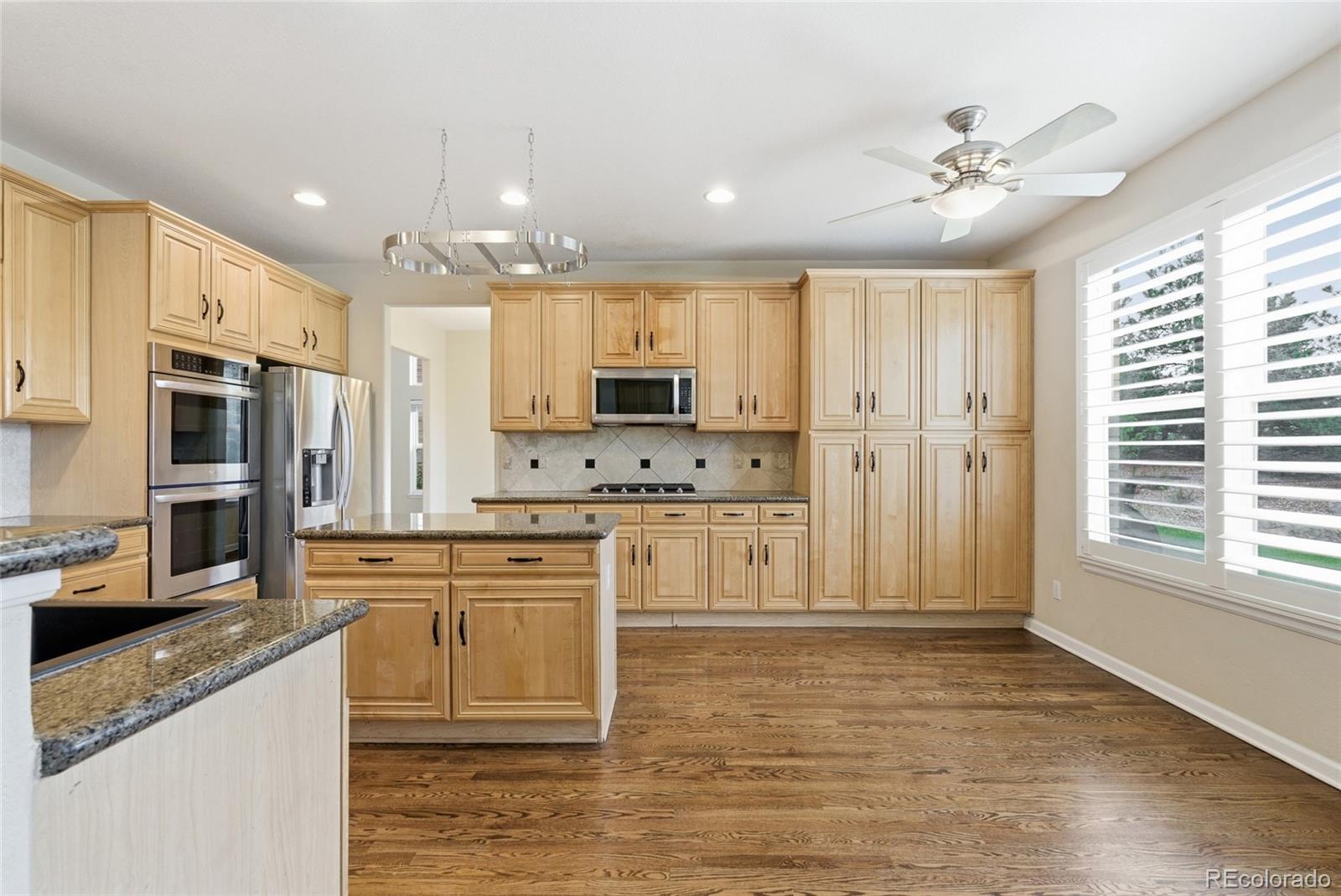 MLS Image #11 for 7148 s quemoy street,aurora, Colorado