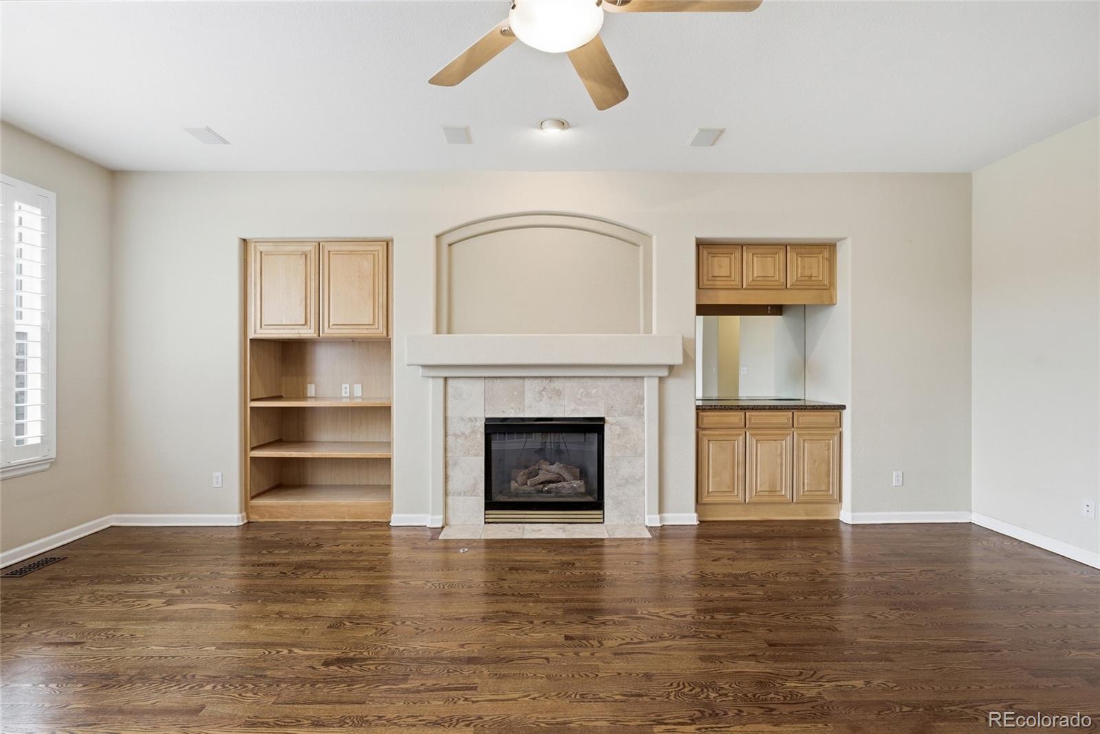 MLS Image #15 for 7148 s quemoy street,aurora, Colorado