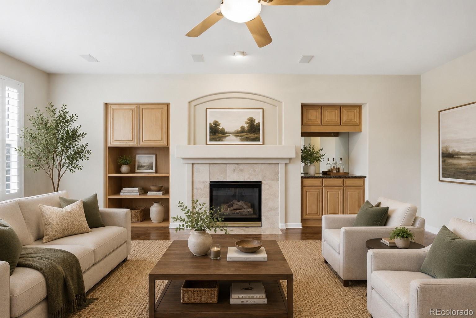 MLS Image #16 for 7148 s quemoy street,aurora, Colorado