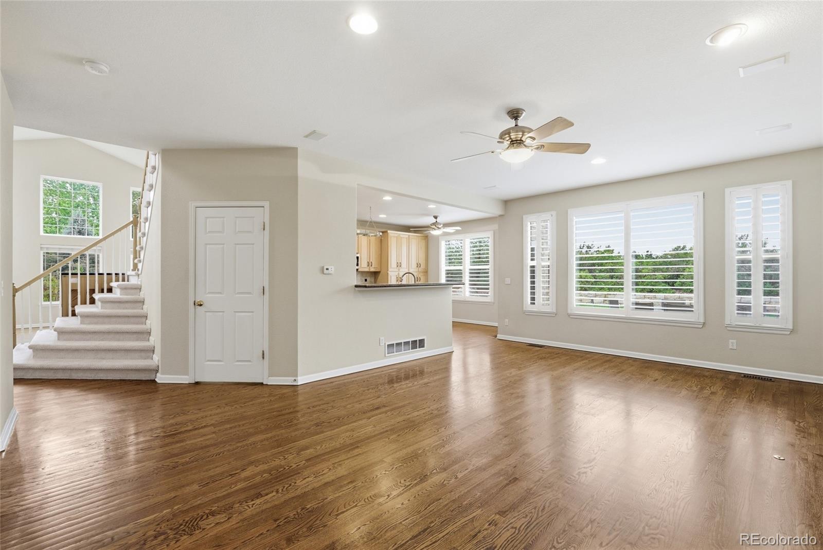 MLS Image #17 for 7148 s quemoy street,aurora, Colorado