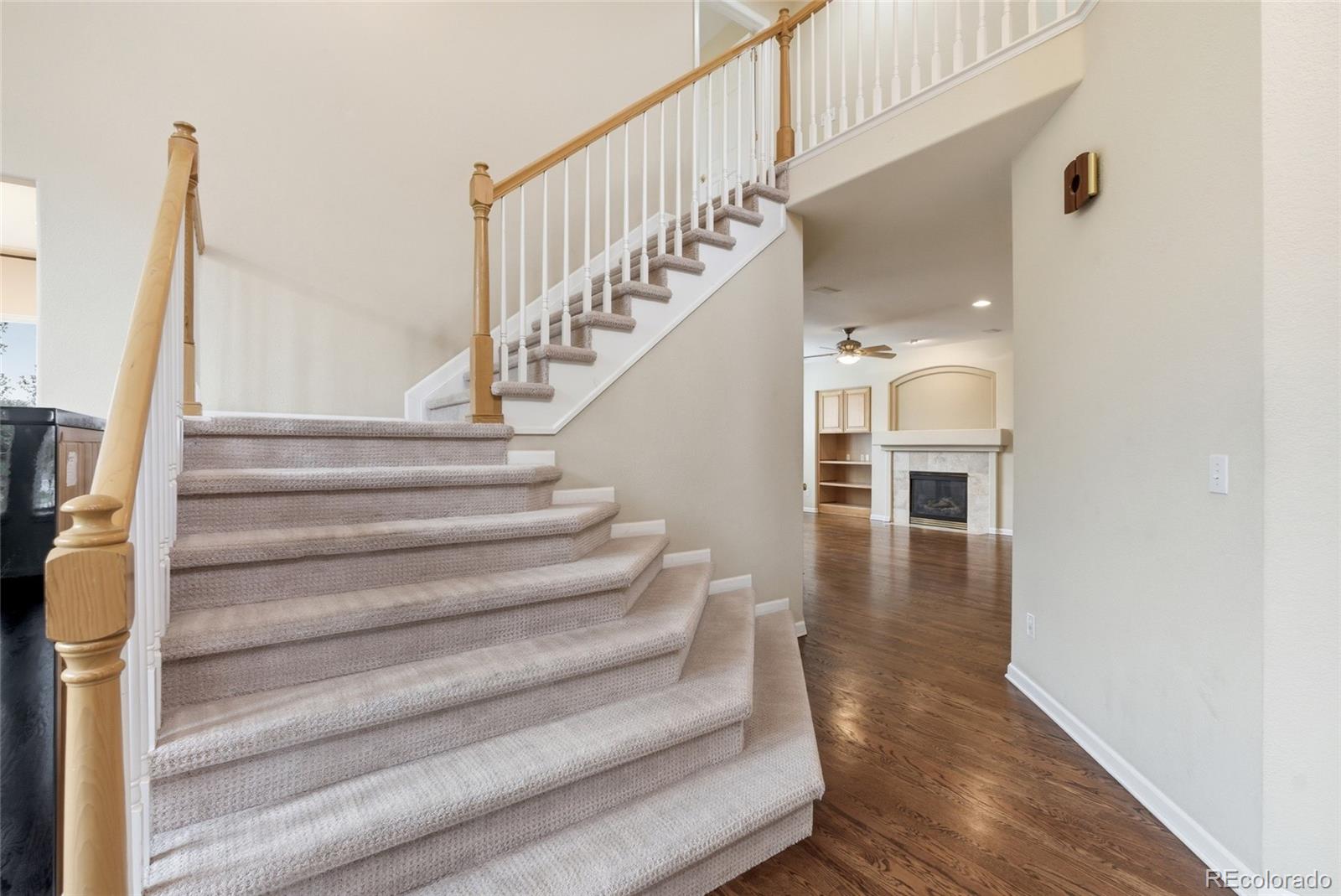 MLS Image #18 for 7148 s quemoy street,aurora, Colorado