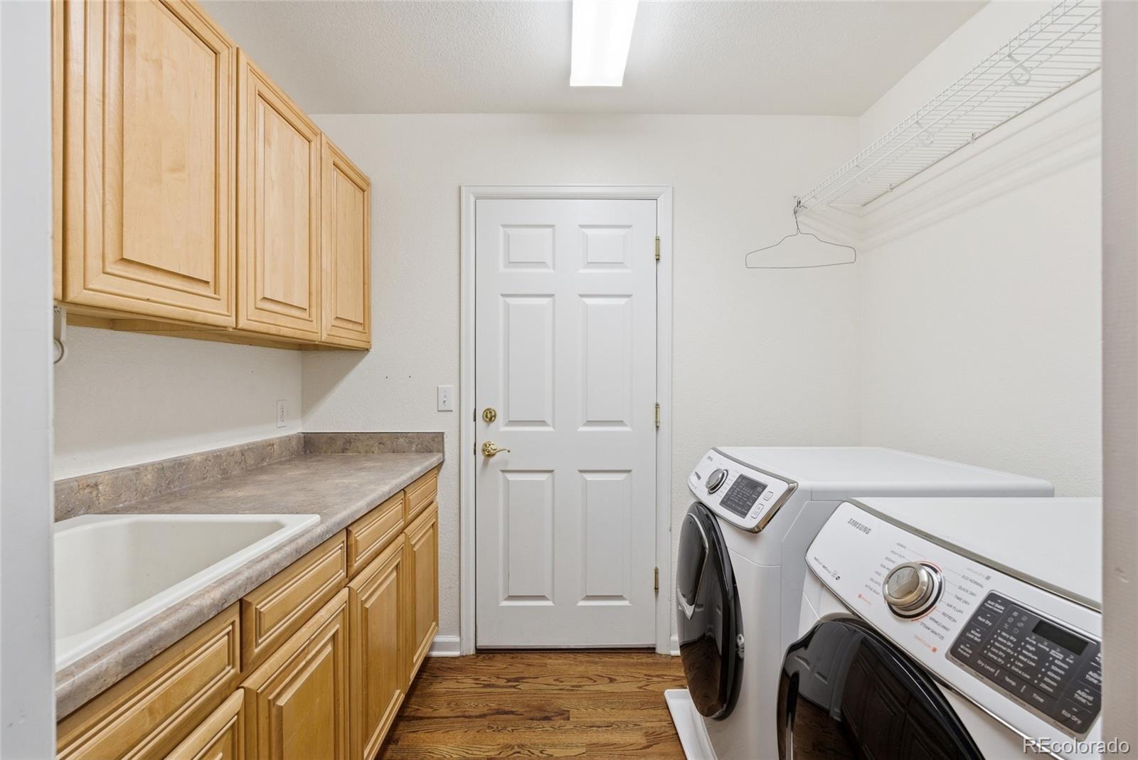 MLS Image #19 for 7148 s quemoy street,aurora, Colorado