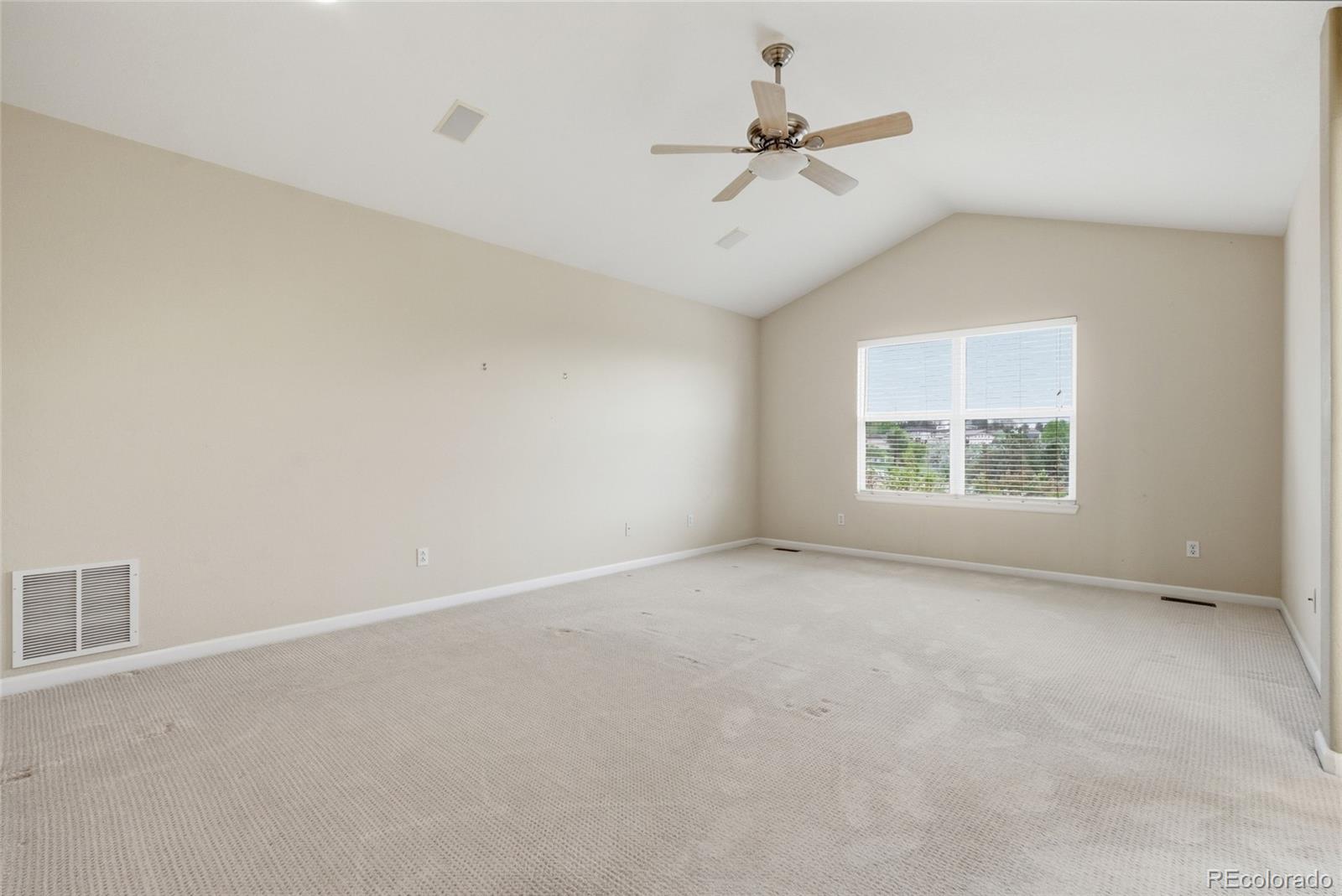 MLS Image #21 for 7148 s quemoy street,aurora, Colorado