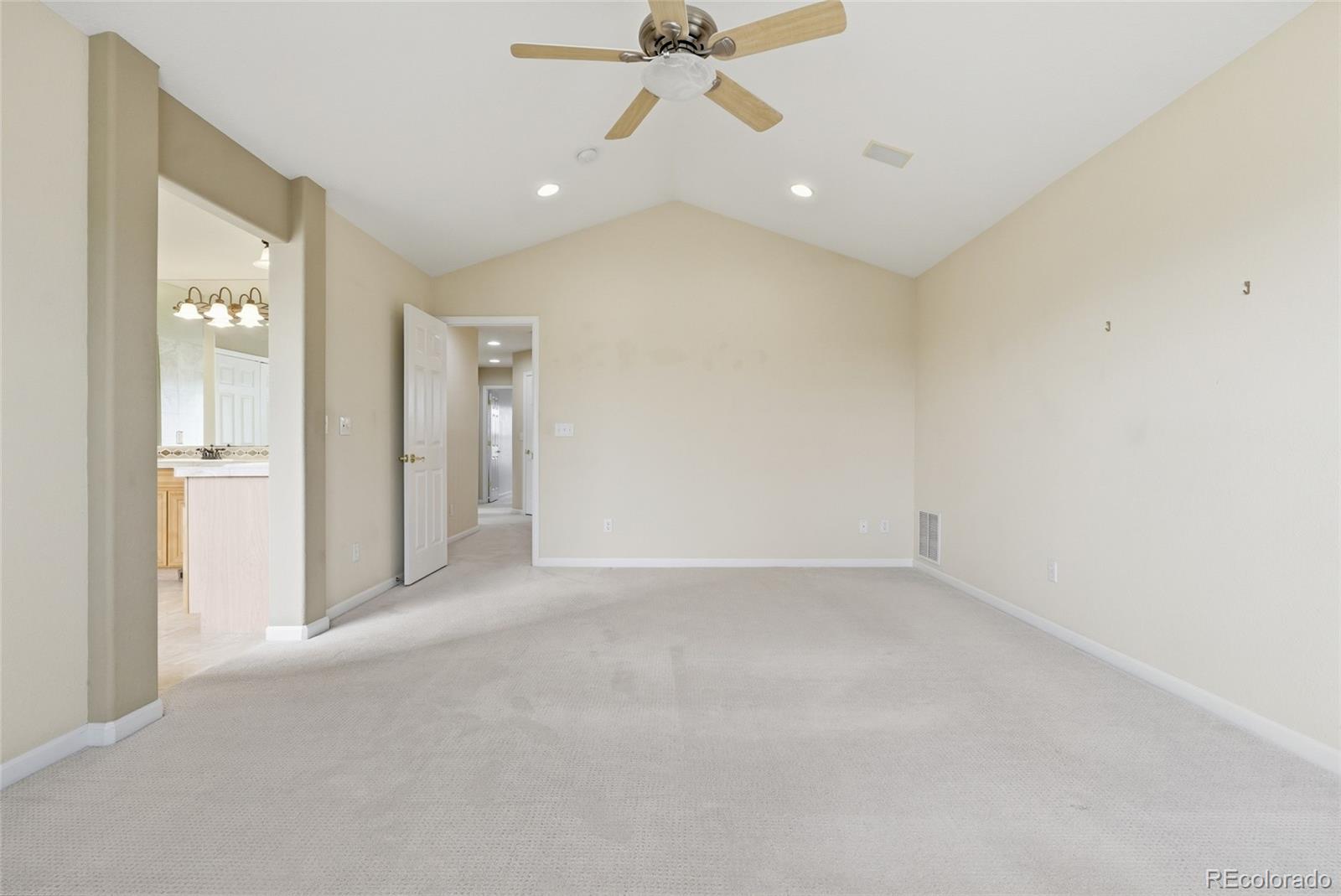 MLS Image #22 for 7148 s quemoy street,aurora, Colorado