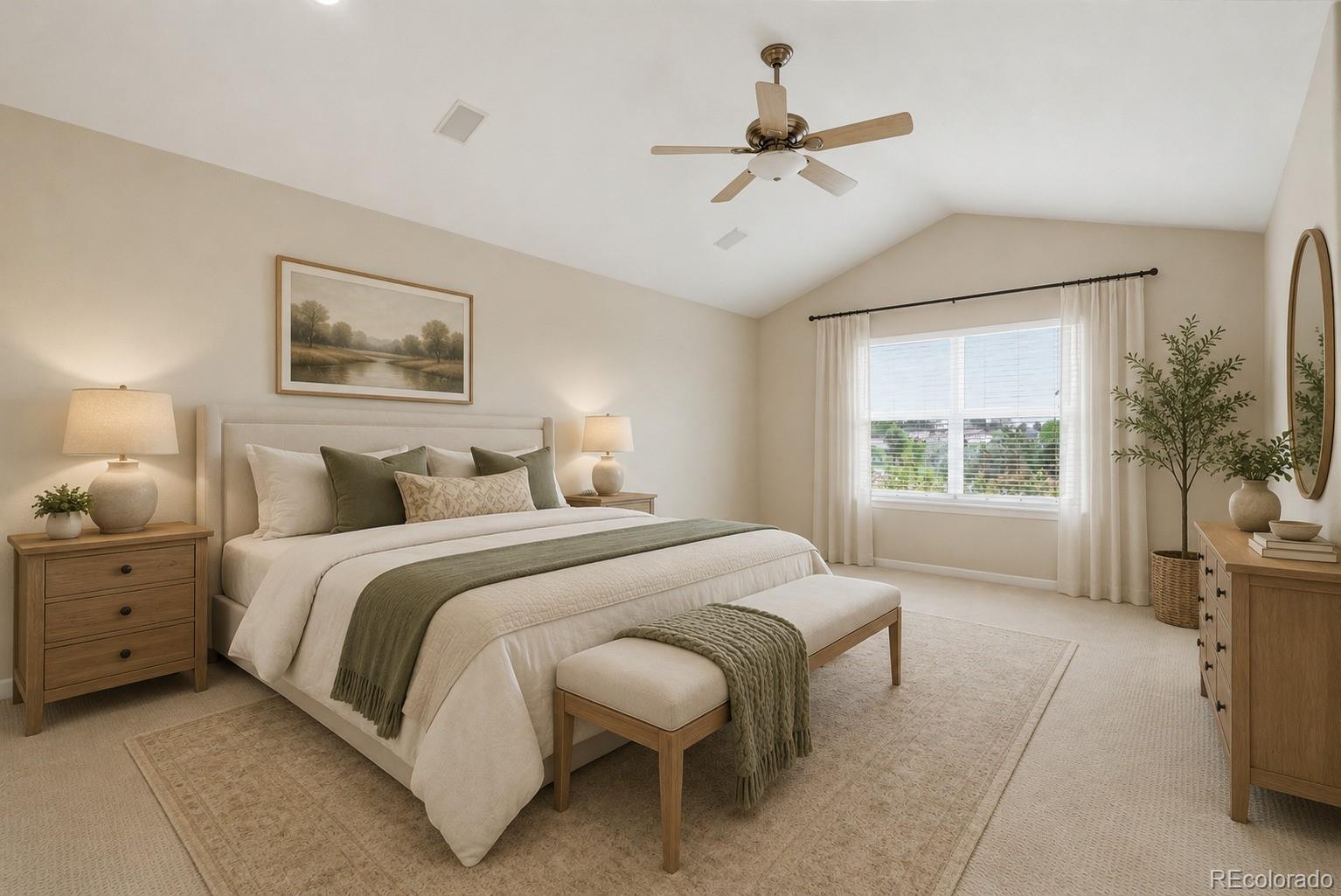 MLS Image #23 for 7148 s quemoy street,aurora, Colorado