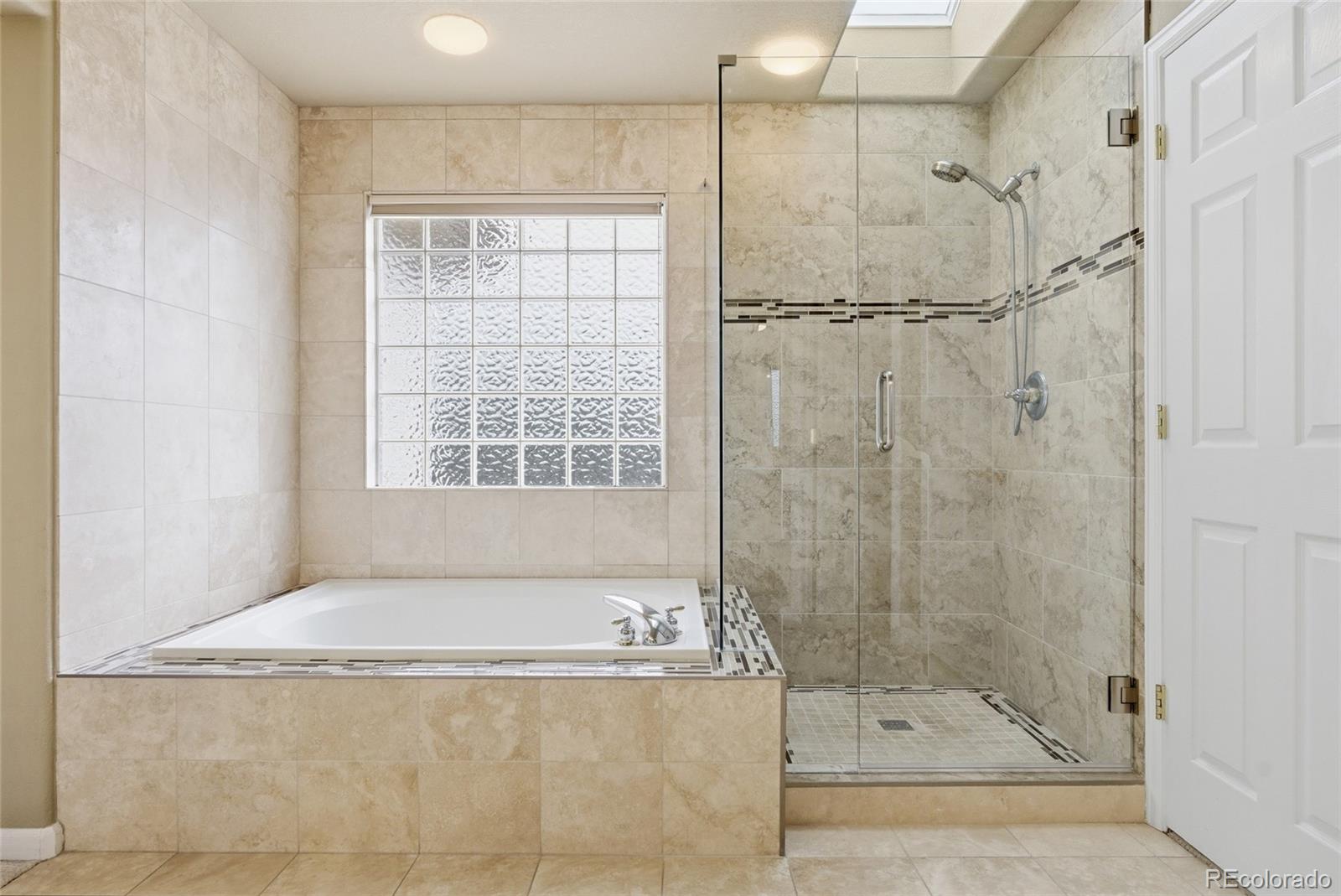 MLS Image #24 for 7148 s quemoy street,aurora, Colorado