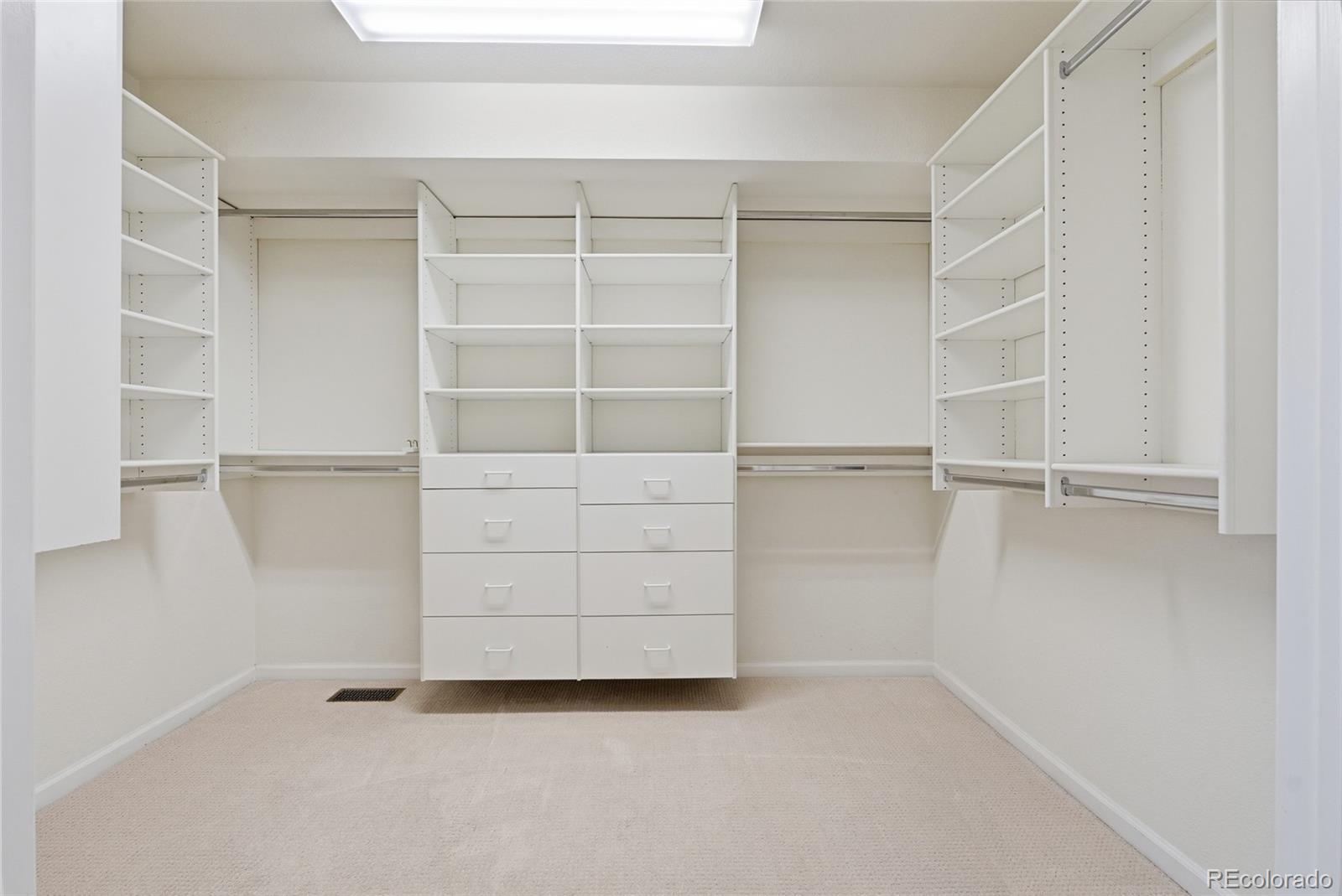 MLS Image #25 for 7148 s quemoy street,aurora, Colorado