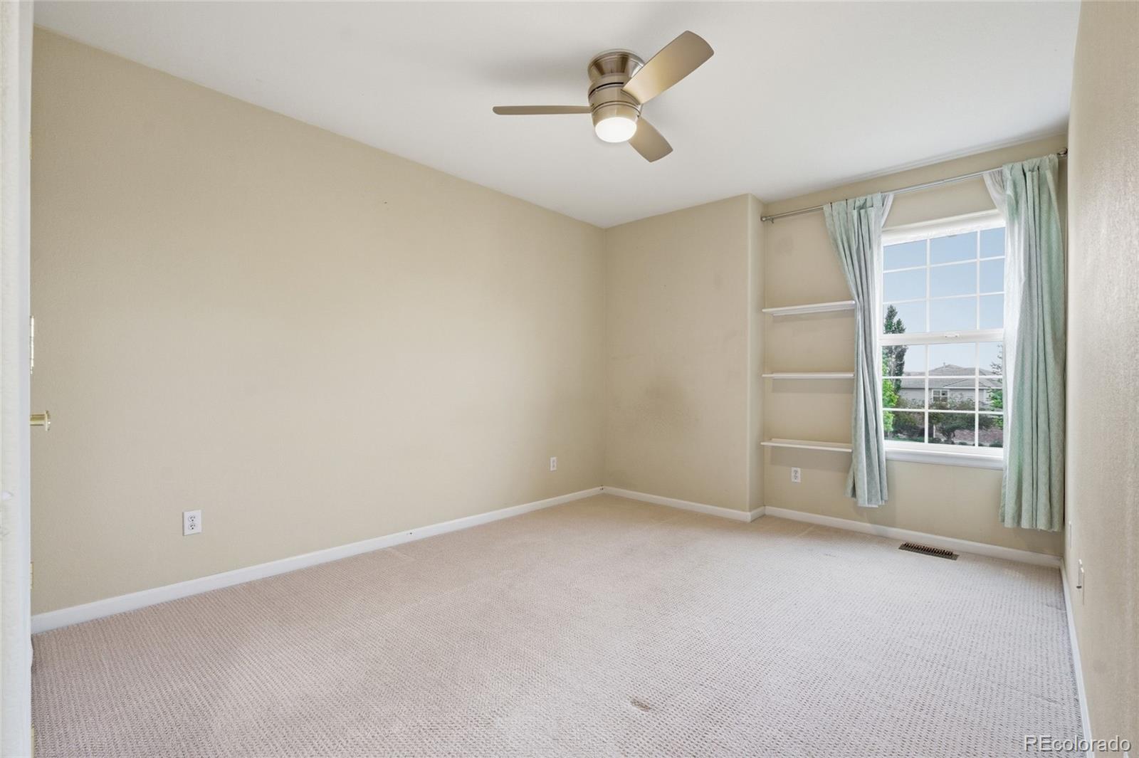 MLS Image #27 for 7148 s quemoy street,aurora, Colorado