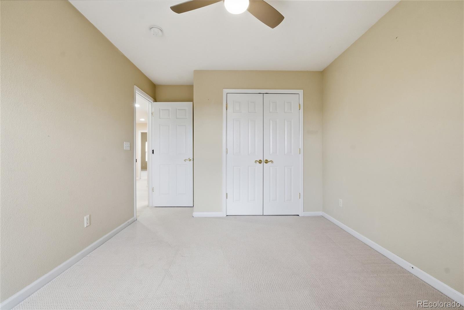 MLS Image #28 for 7148 s quemoy street,aurora, Colorado