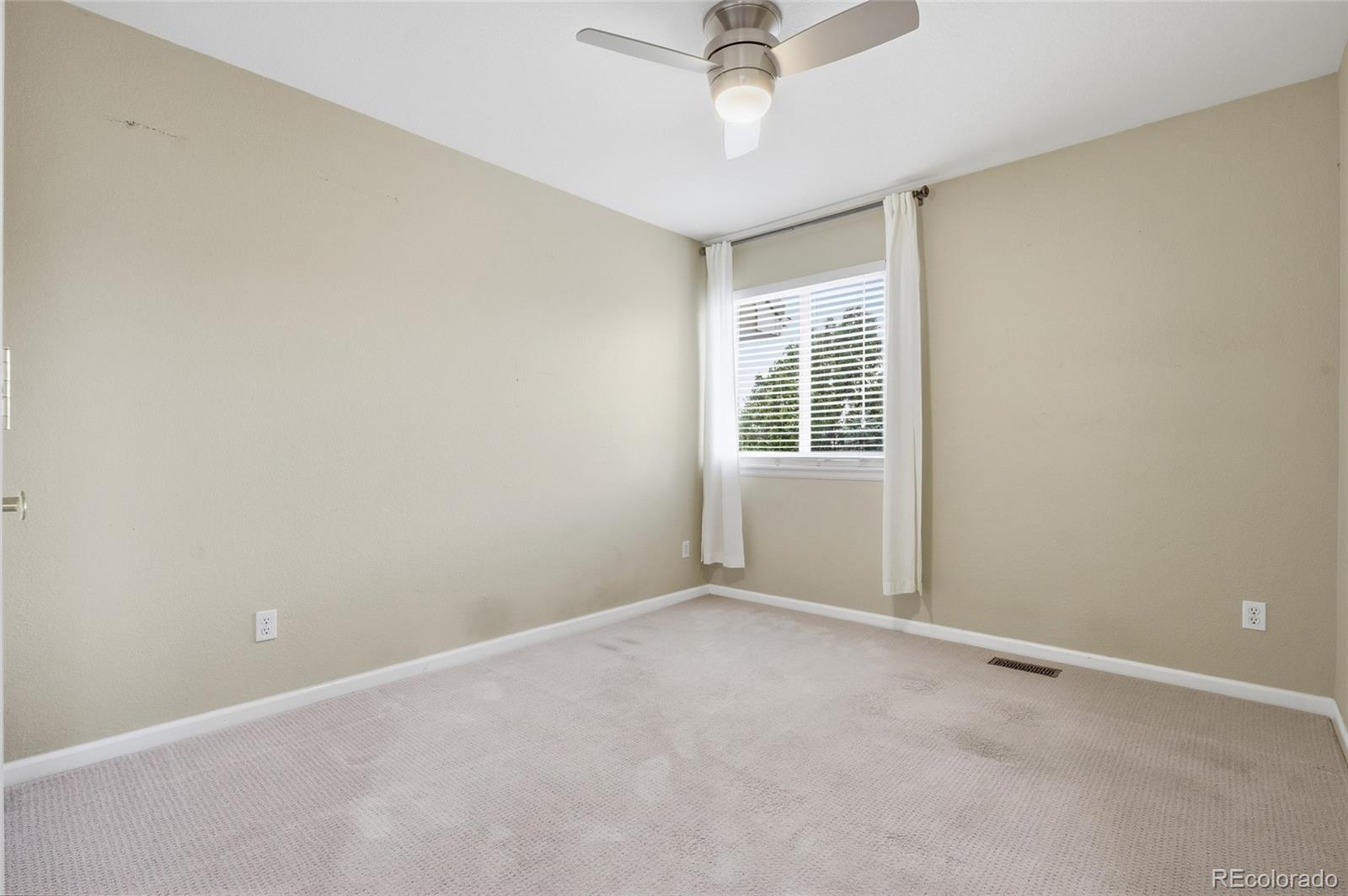 MLS Image #30 for 7148 s quemoy street,aurora, Colorado