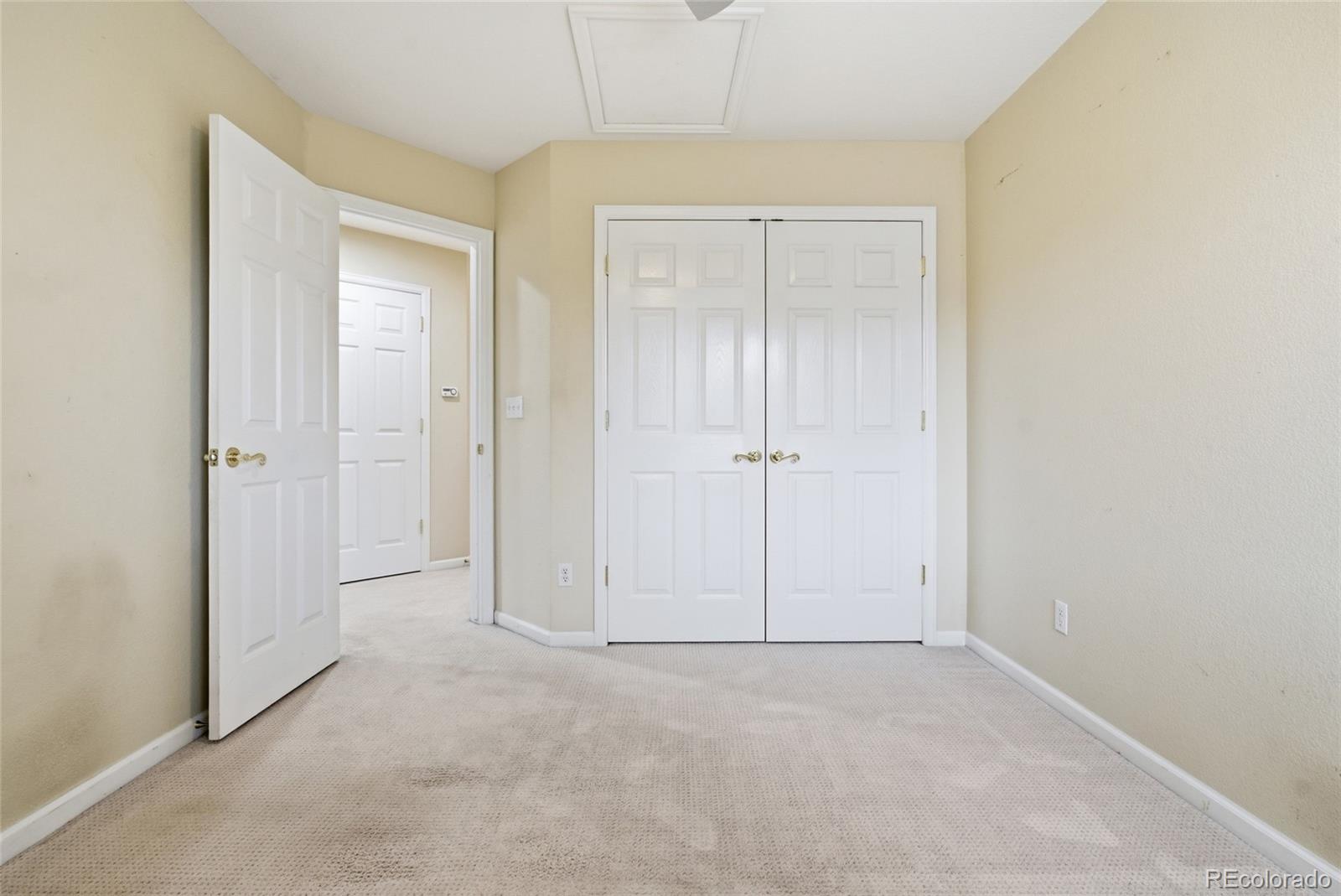 MLS Image #31 for 7148 s quemoy street,aurora, Colorado