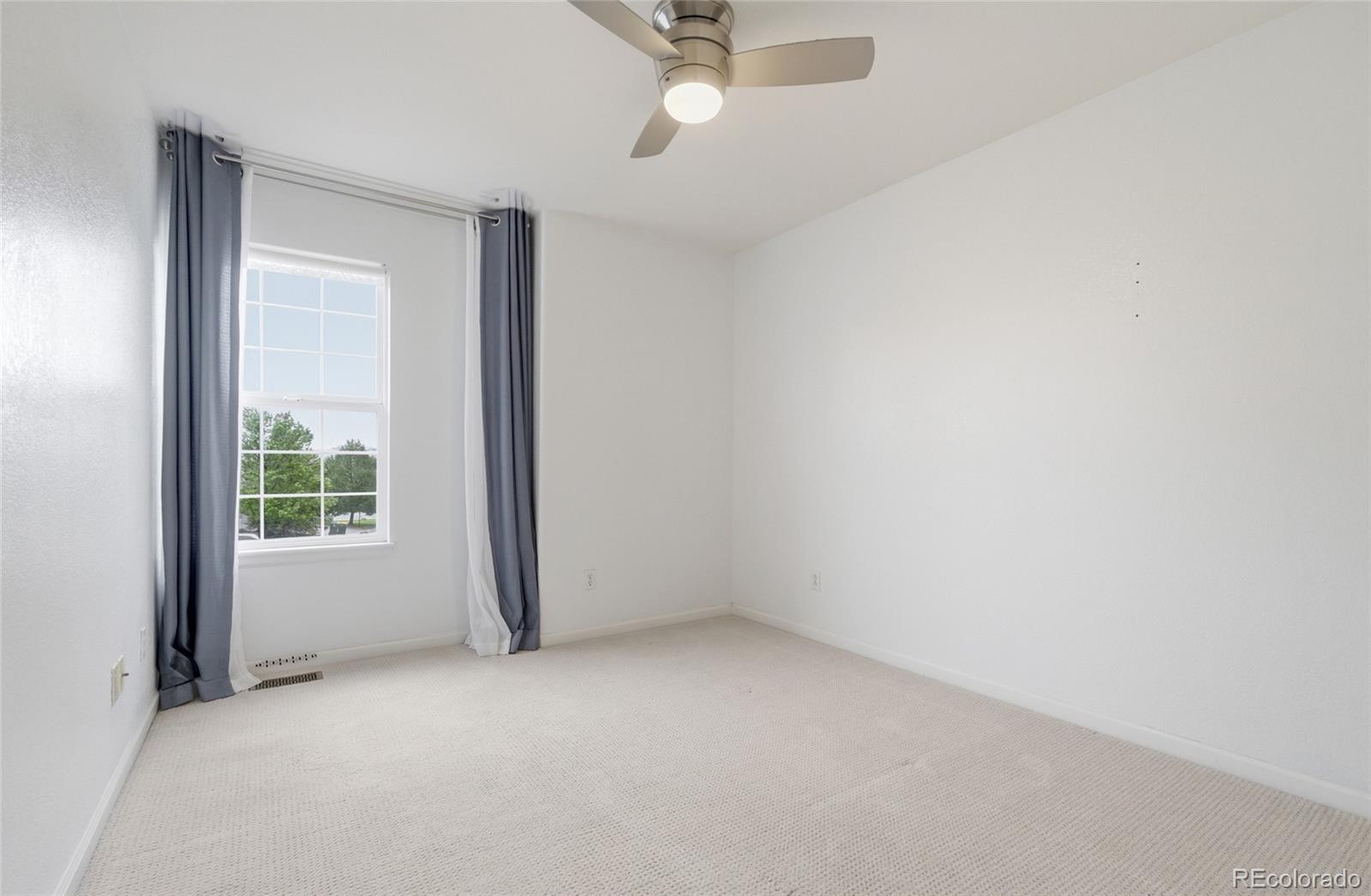 MLS Image #32 for 7148 s quemoy street,aurora, Colorado