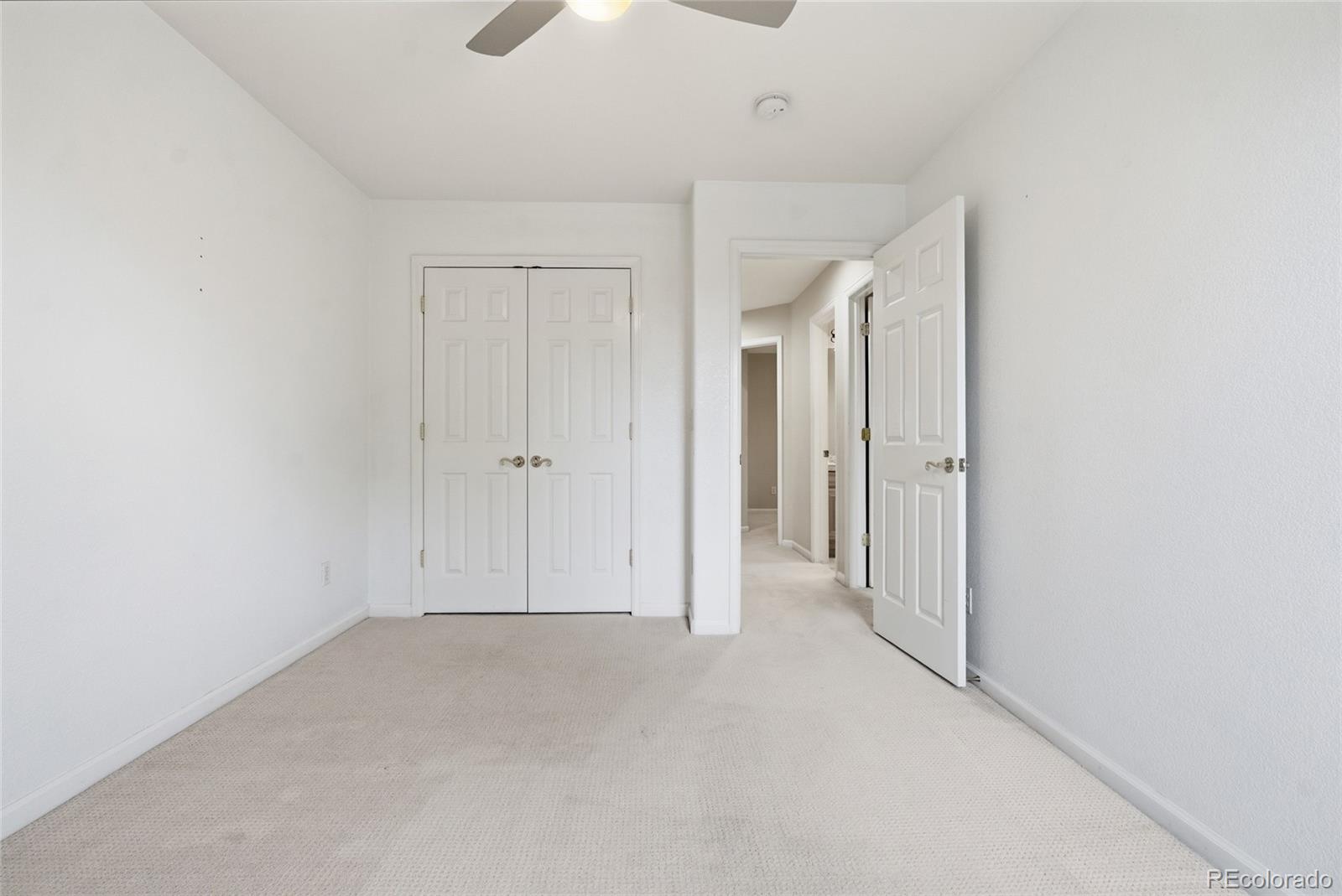MLS Image #33 for 7148 s quemoy street,aurora, Colorado