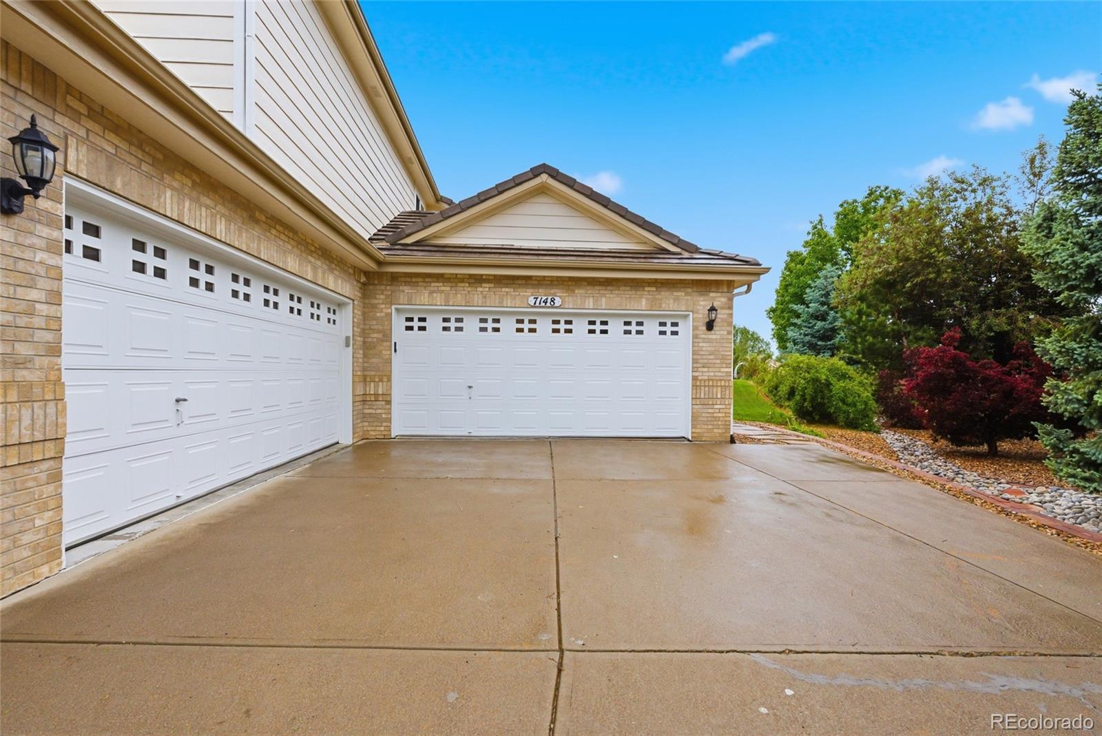 MLS Image #35 for 7148 s quemoy street,aurora, Colorado