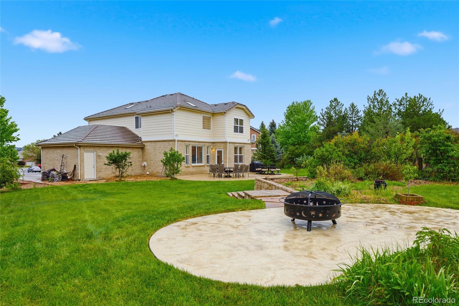 MLS Image #36 for 7148 s quemoy street,aurora, Colorado