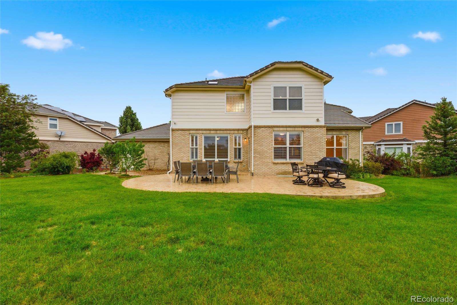 MLS Image #37 for 7148 s quemoy street,aurora, Colorado