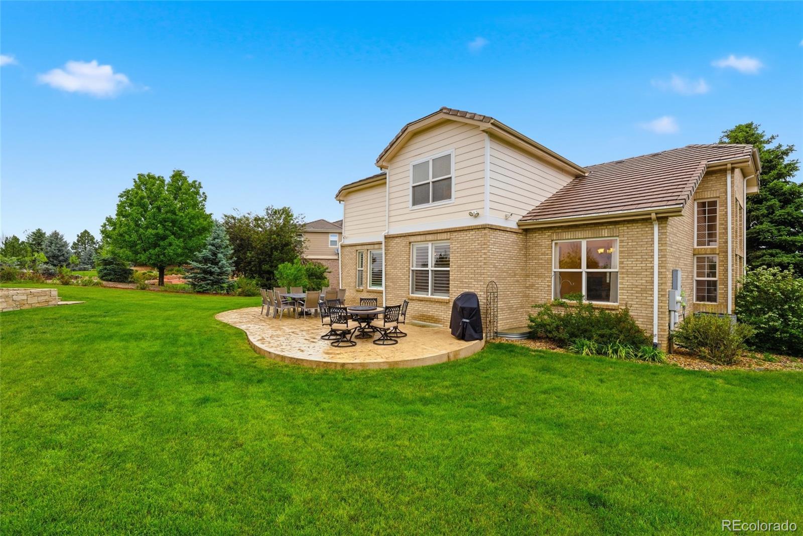 MLS Image #38 for 7148 s quemoy street,aurora, Colorado