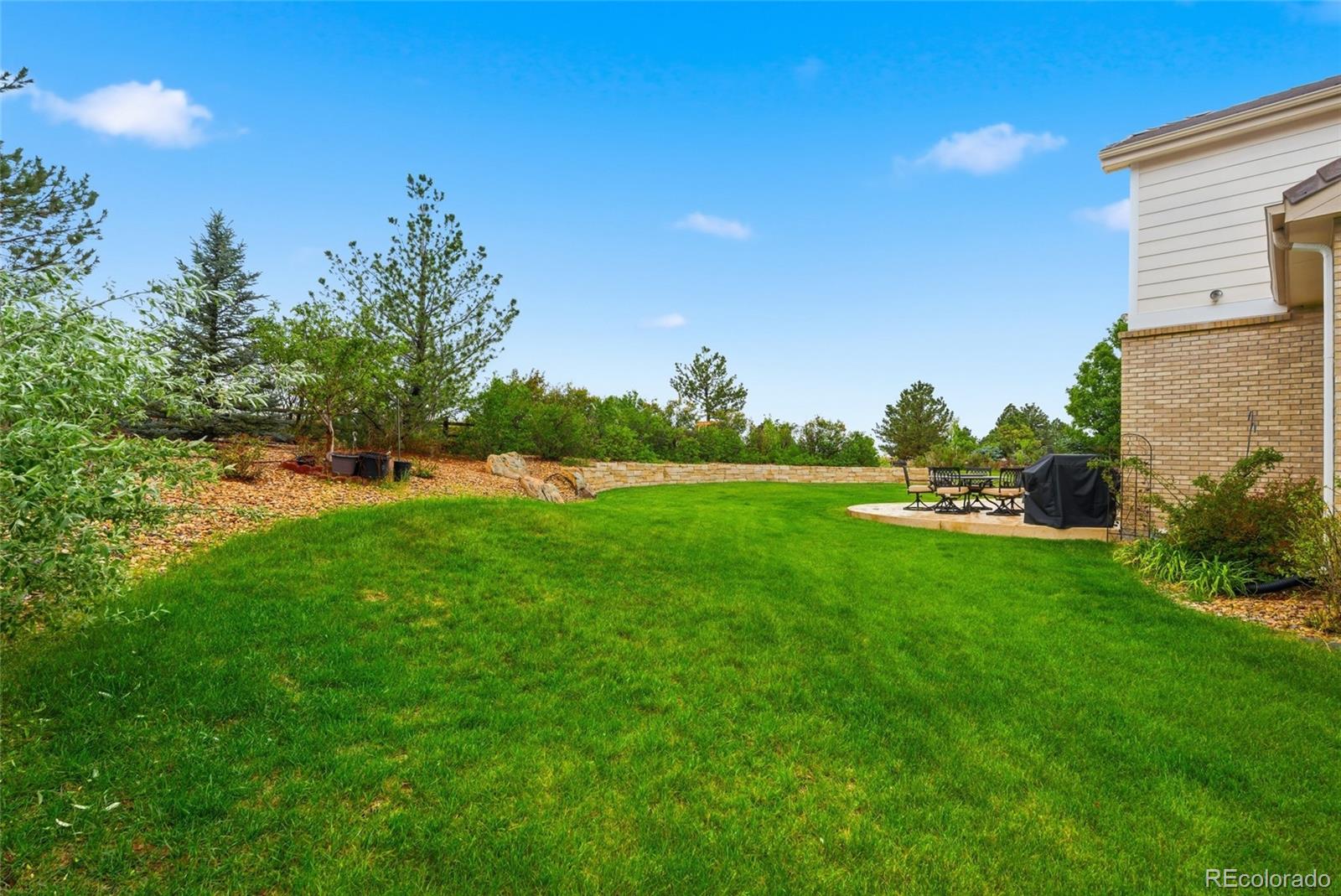 MLS Image #39 for 7148 s quemoy street,aurora, Colorado