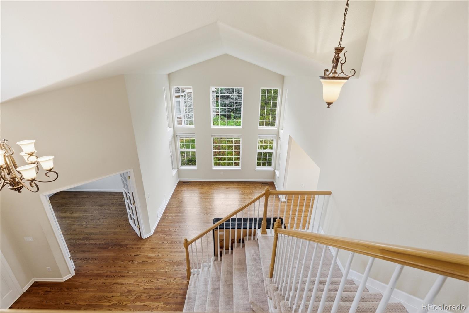MLS Image #4 for 7148 s quemoy street,aurora, Colorado