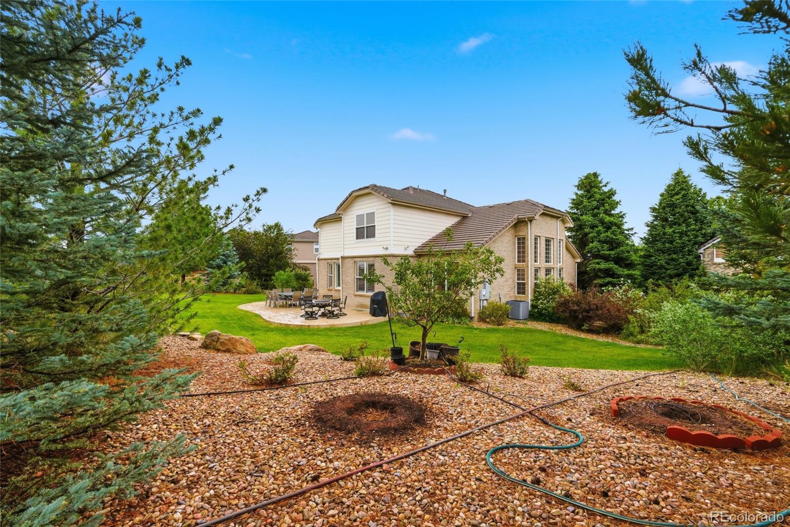 MLS Image #40 for 7148 s quemoy street,aurora, Colorado