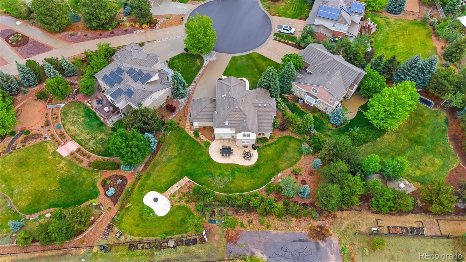 MLS Image #42 for 7148 s quemoy street,aurora, Colorado