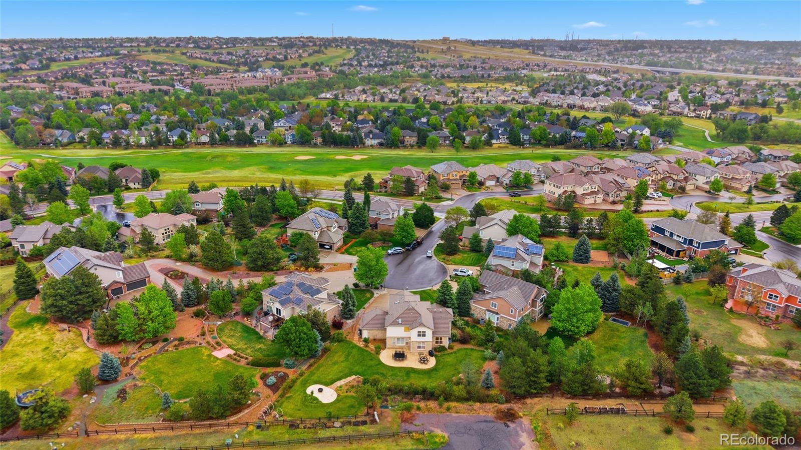 MLS Image #43 for 7148 s quemoy street,aurora, Colorado