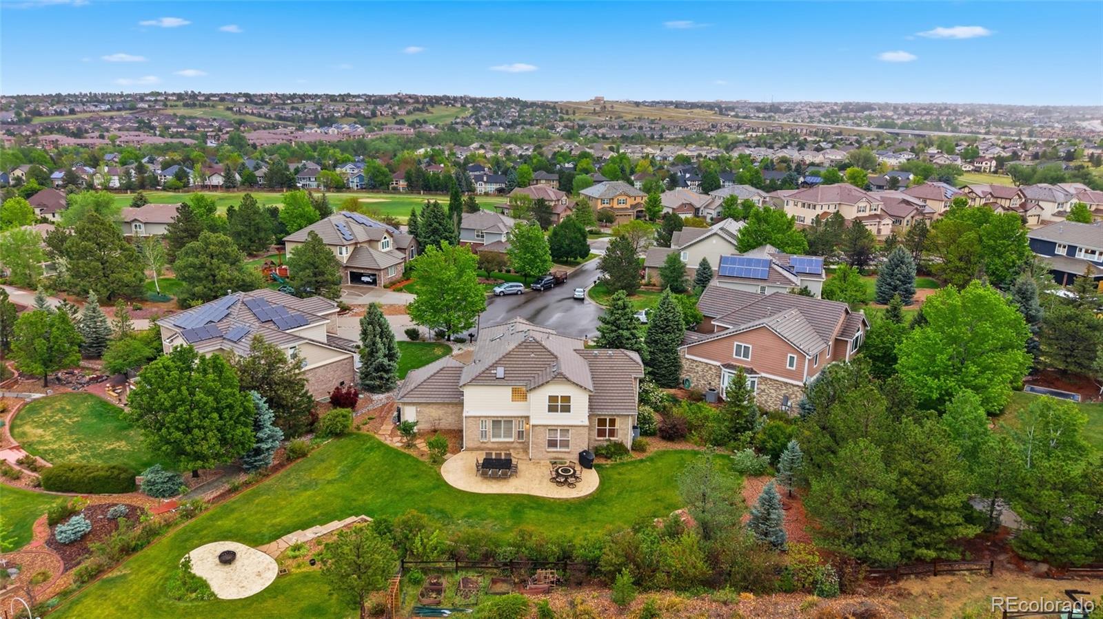 MLS Image #44 for 7148 s quemoy street,aurora, Colorado