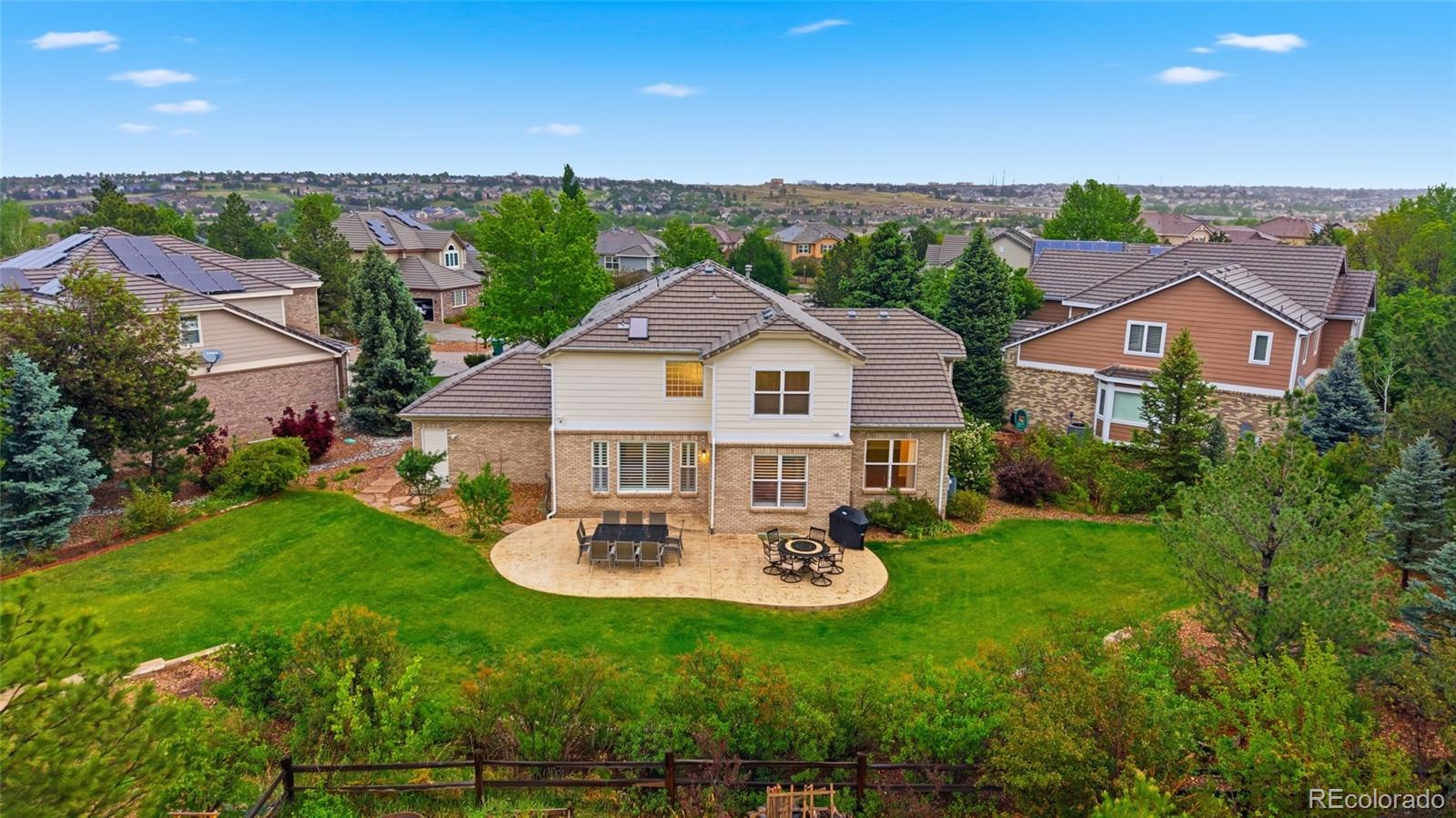 MLS Image #45 for 7148 s quemoy street,aurora, Colorado
