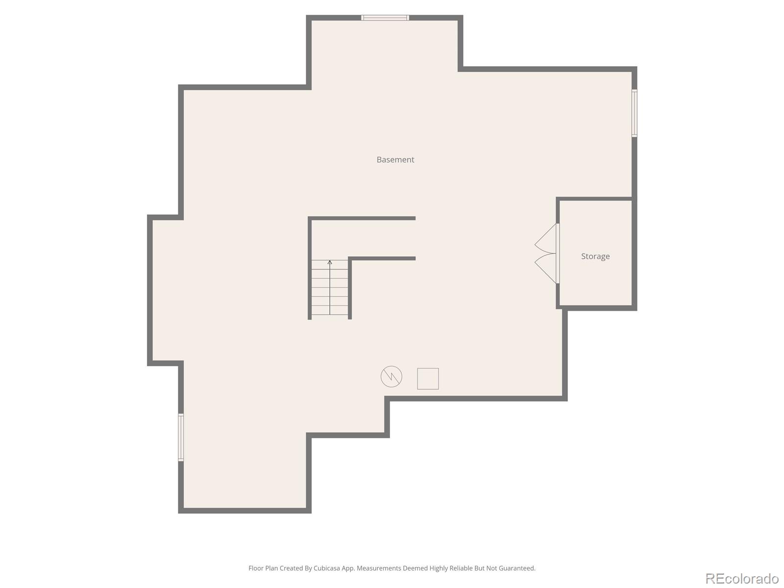 MLS Image #46 for 7148 s quemoy street,aurora, Colorado