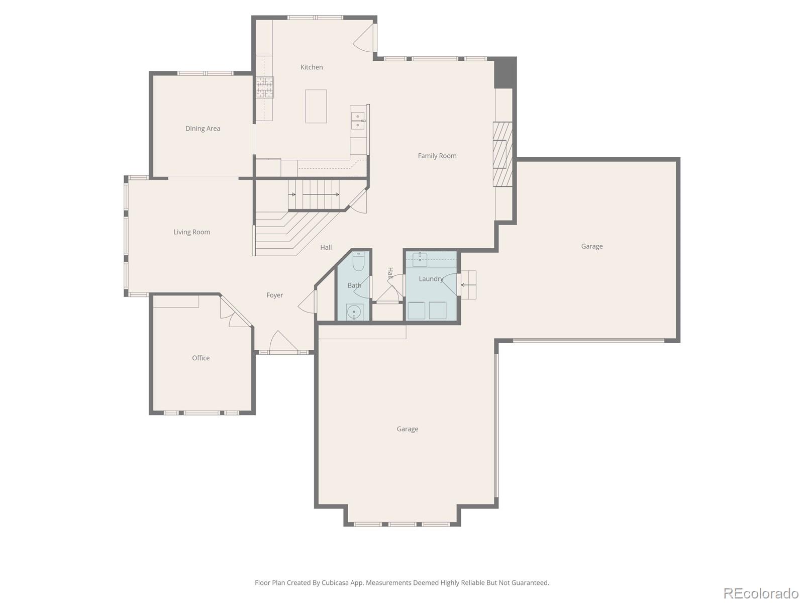 MLS Image #47 for 7148 s quemoy street,aurora, Colorado