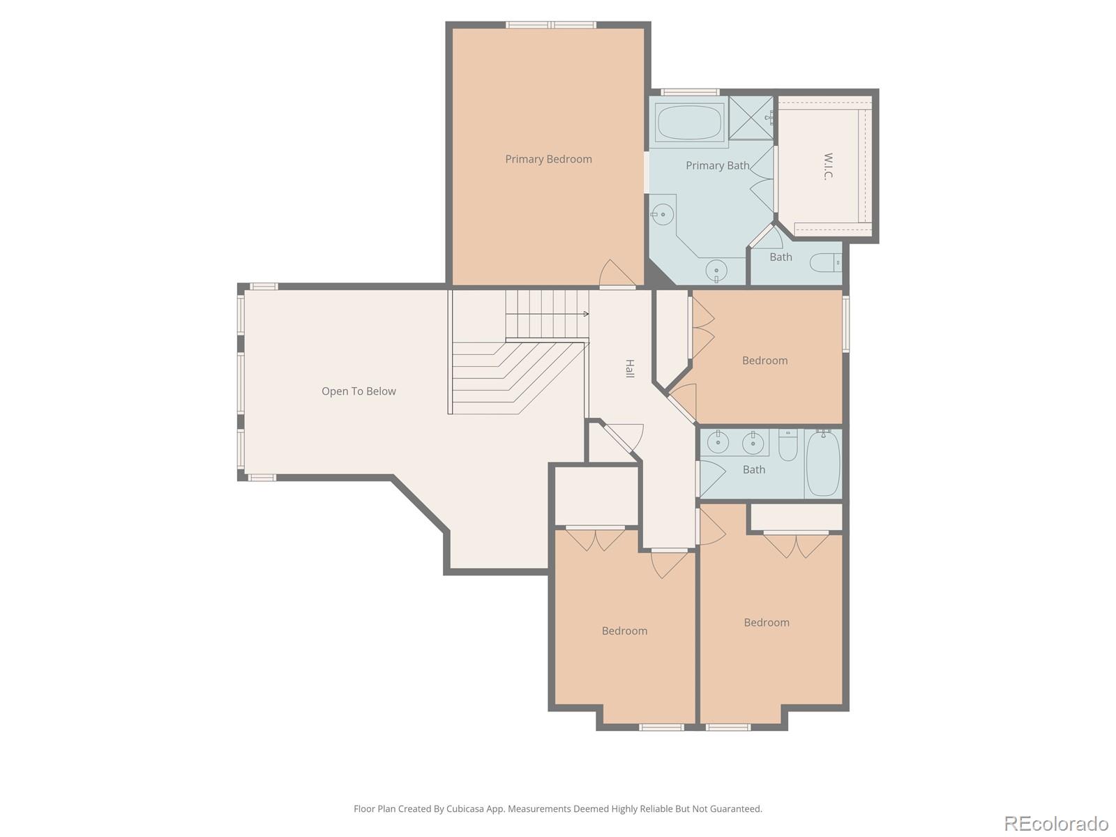 MLS Image #48 for 7148 s quemoy street,aurora, Colorado