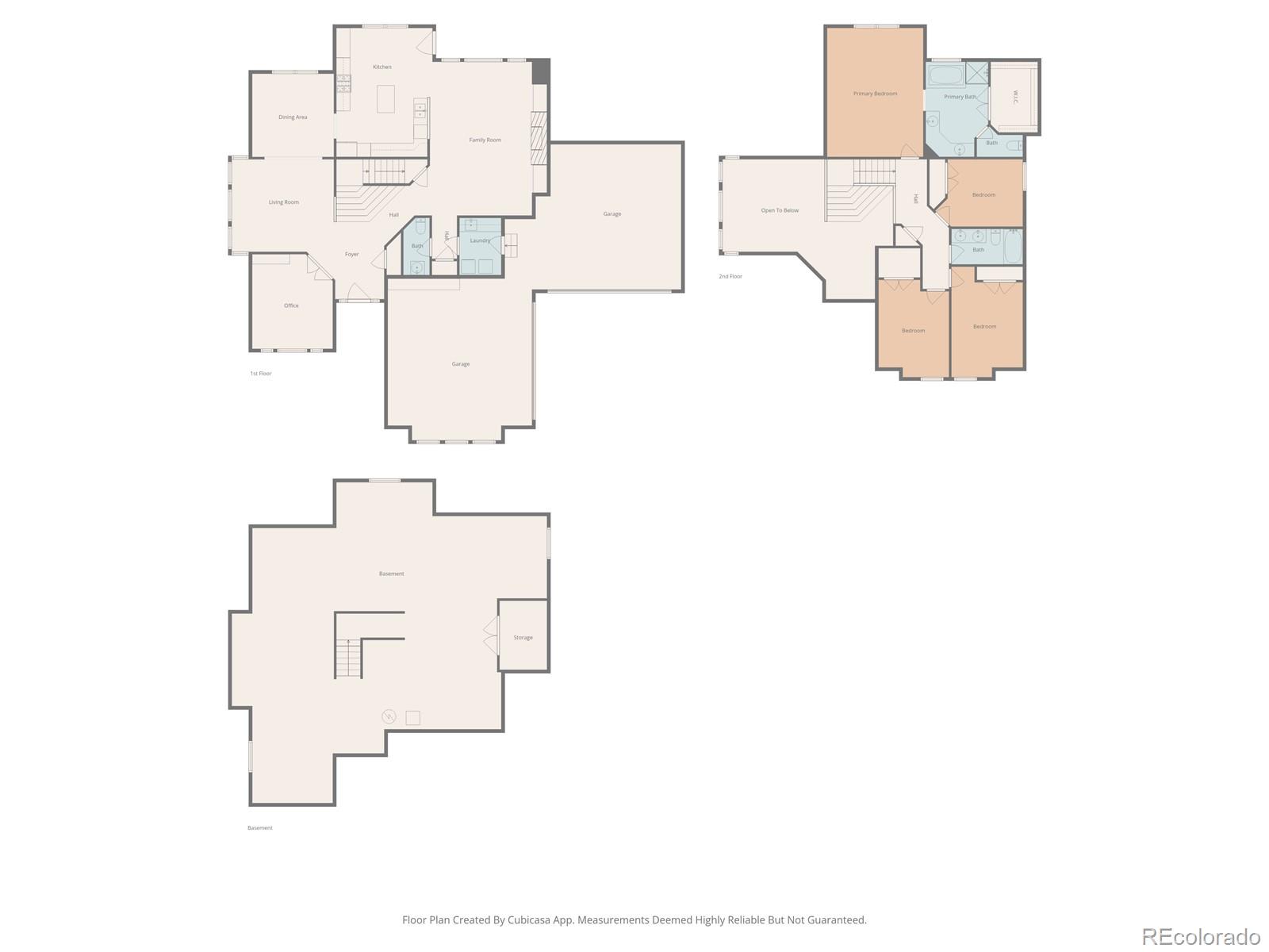 MLS Image #49 for 7148 s quemoy street,aurora, Colorado