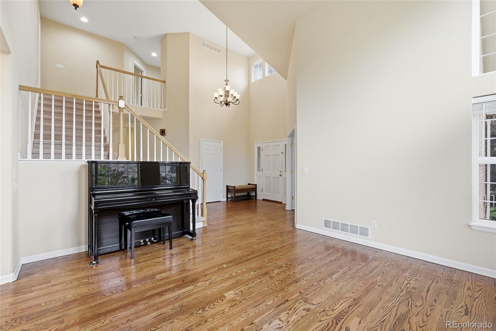 MLS Image #6 for 7148 s quemoy street,aurora, Colorado