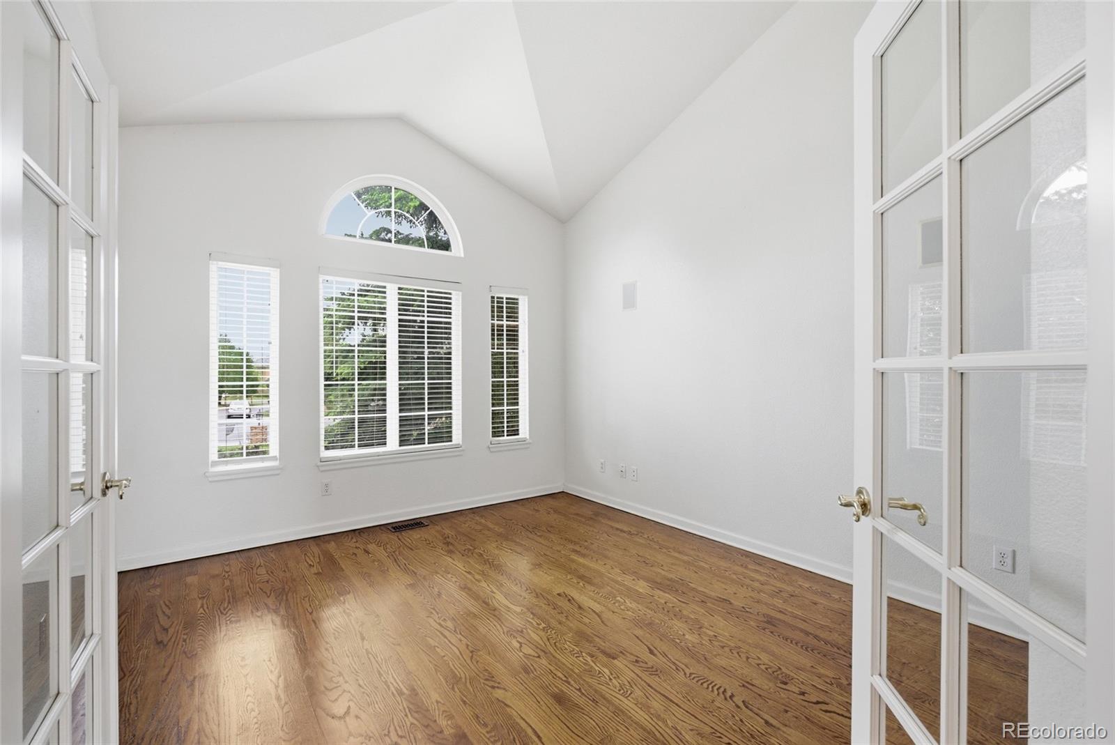 MLS Image #7 for 7148 s quemoy street,aurora, Colorado