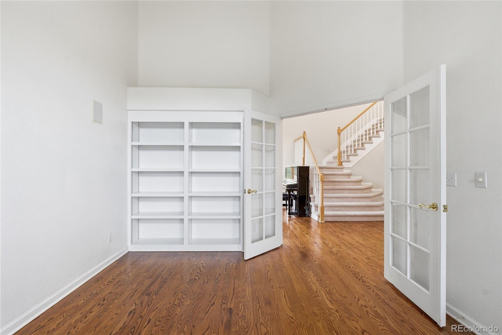 MLS Image #8 for 7148 s quemoy street,aurora, Colorado